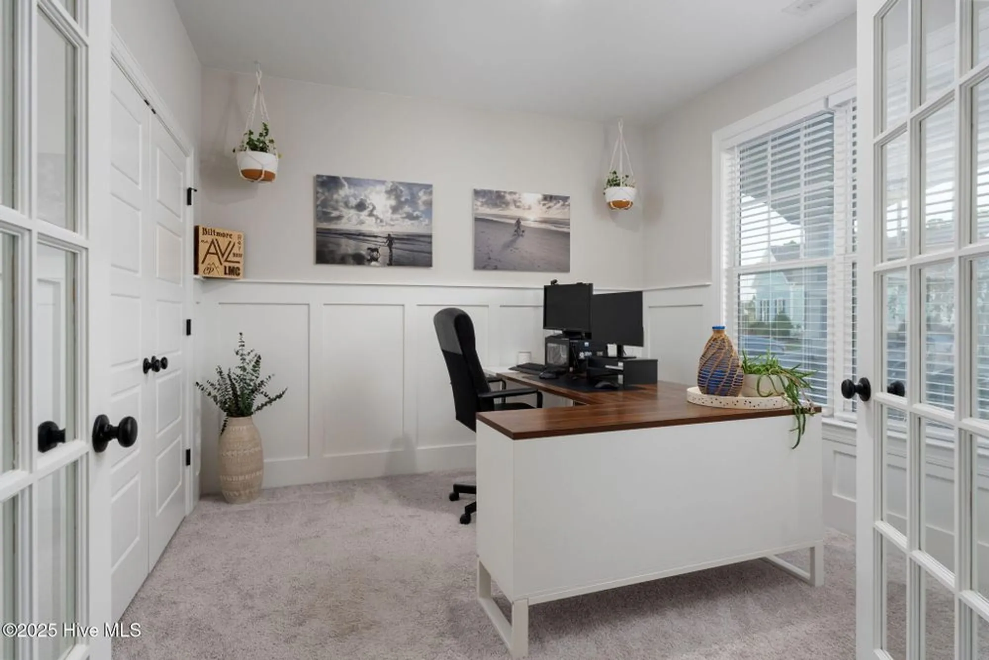 Property Slideshow image 4 of 44 | 410 trisail ter, Wilmington, NC, 28412