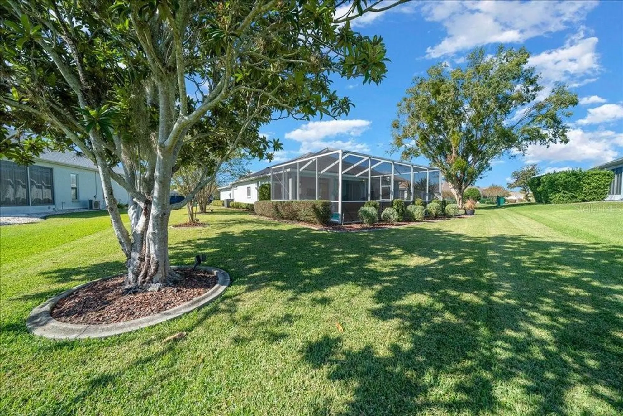 Property Slideshow image 56 of 66 | 2197 nw 55th avenue rd, Ocala, FL, 34482
