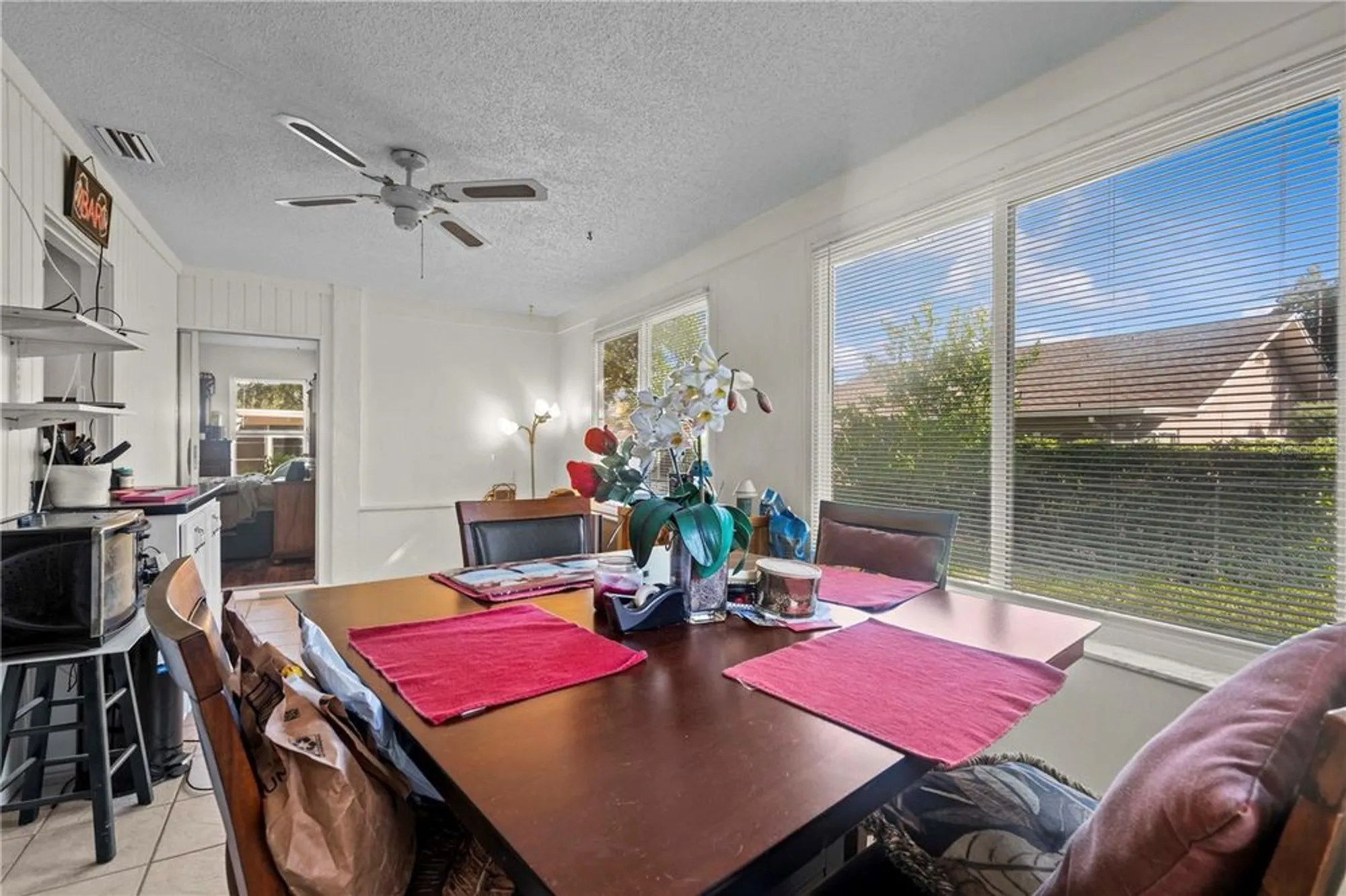 Property Slideshow image 21 of 48 | 10619 mira vista dr, Port Richey, FL, 34668