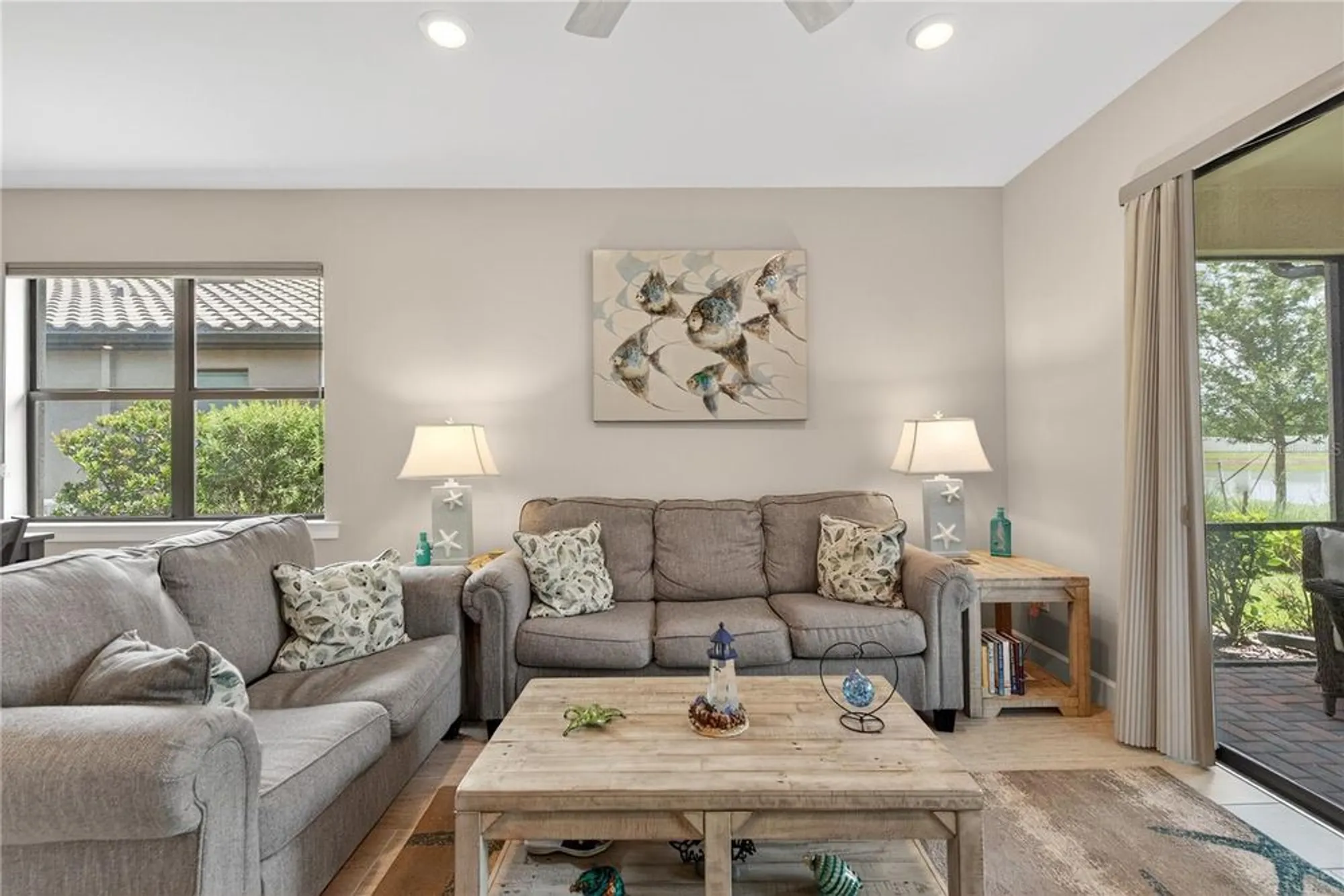 Property Slideshow image 16 of 82 | 2592 brassica dr, North Port, FL, 34289