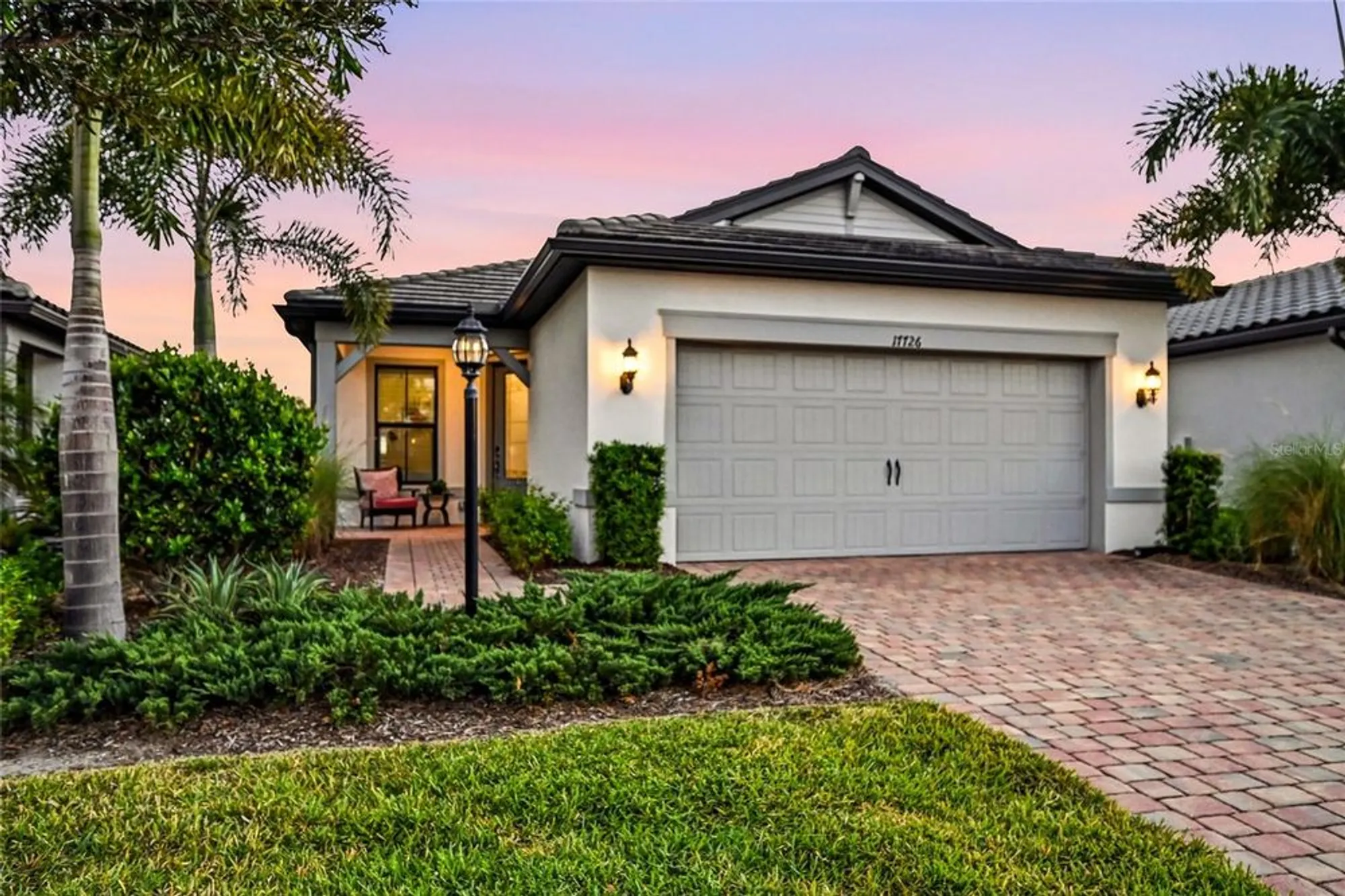 Property Slideshow image 33 of 87 | 17726 northwood pl, Bradenton, FL, 34202