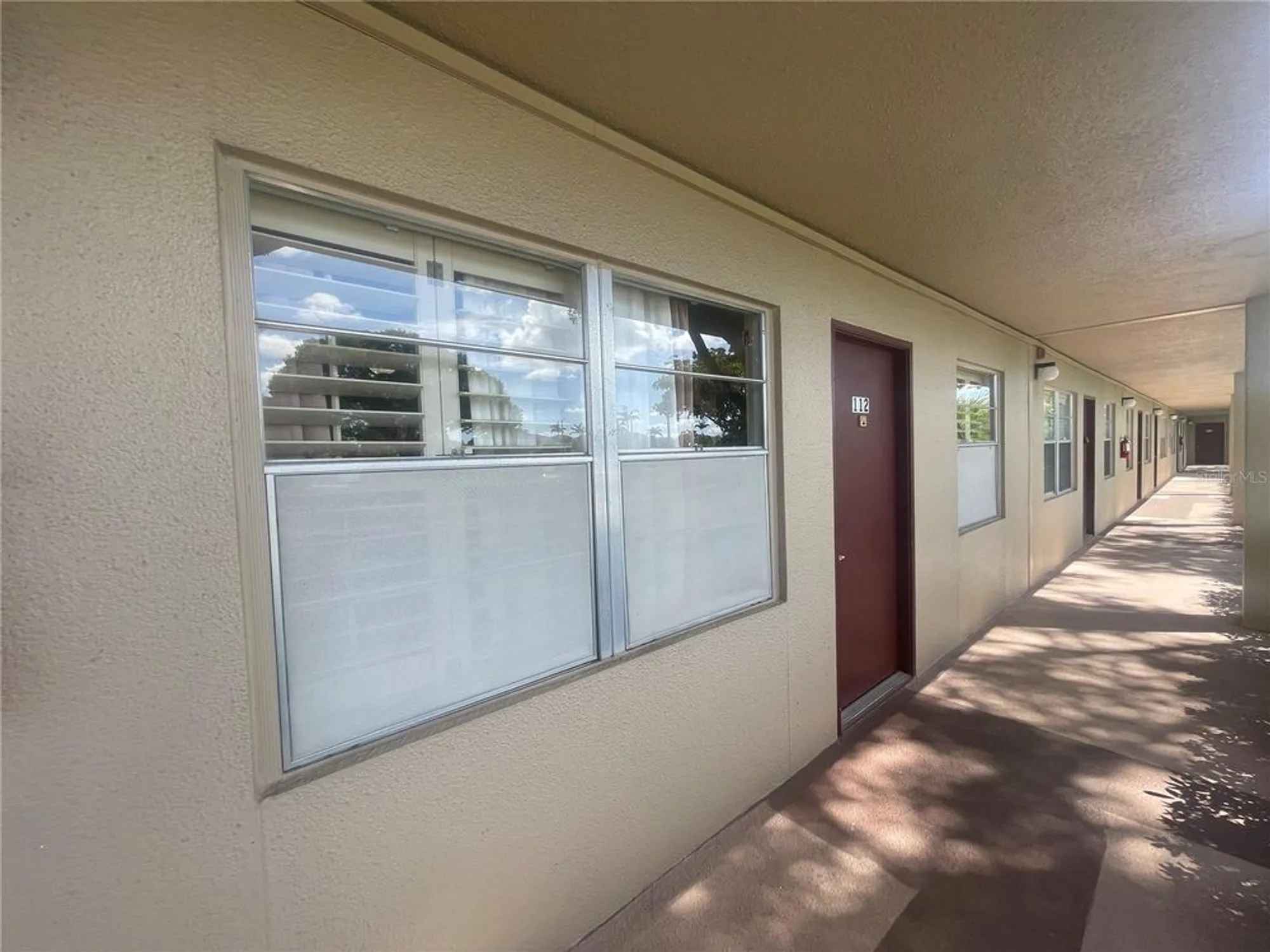 Property Slideshow image 1 of 15 | 13455 sw 9th ct 112j, Pembroke Pines, FL, 33027