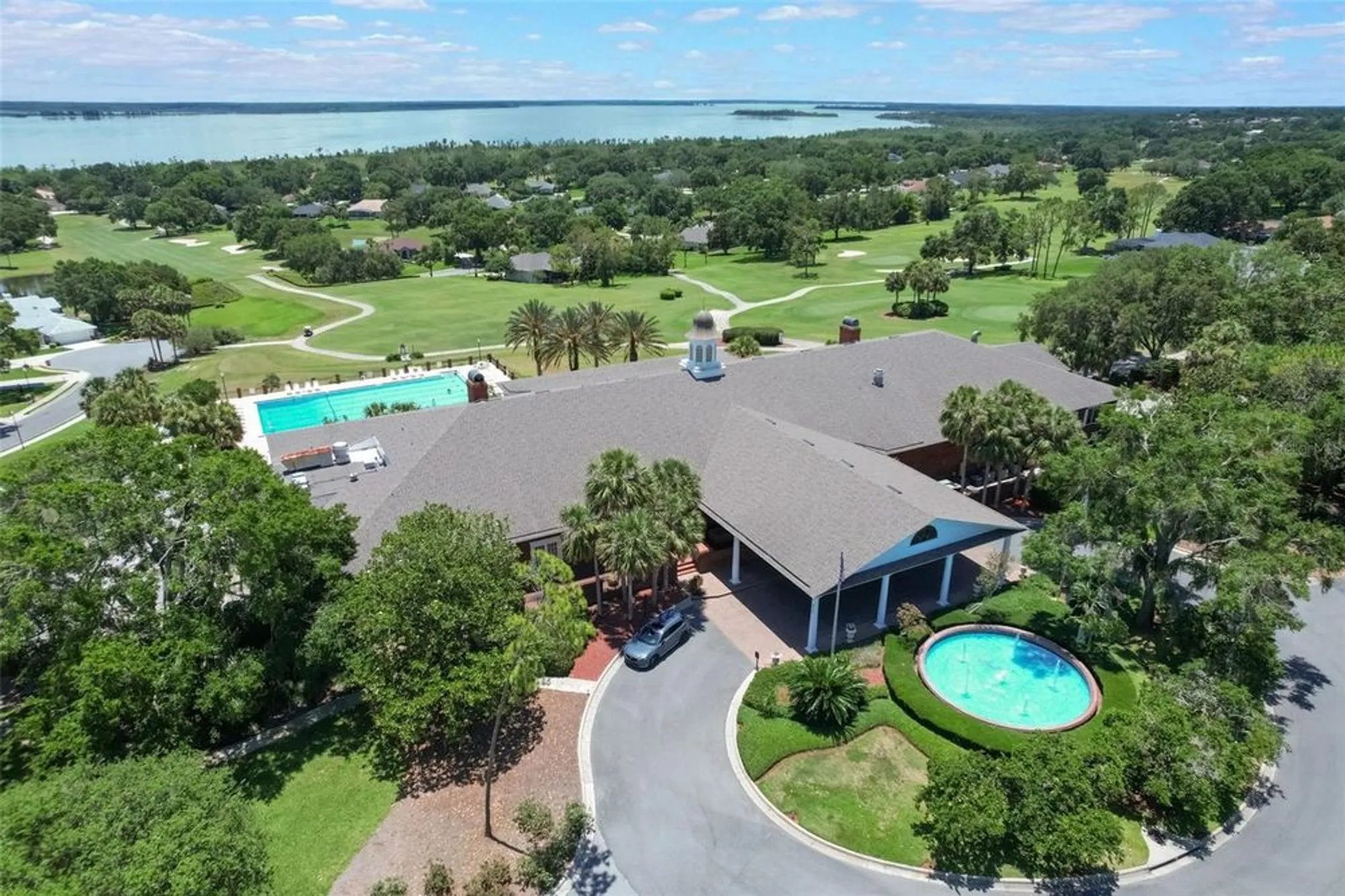 Property Slideshow image 52 of 76 | 6036 topsail rd, Lady Lake, FL, 32159