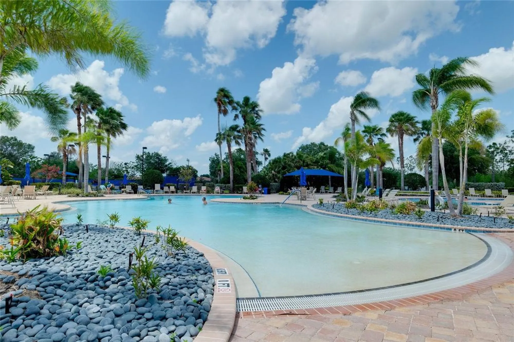 Property Slideshow image 63 of 78 | 1565 hyssop loop, North Port, FL, 34289