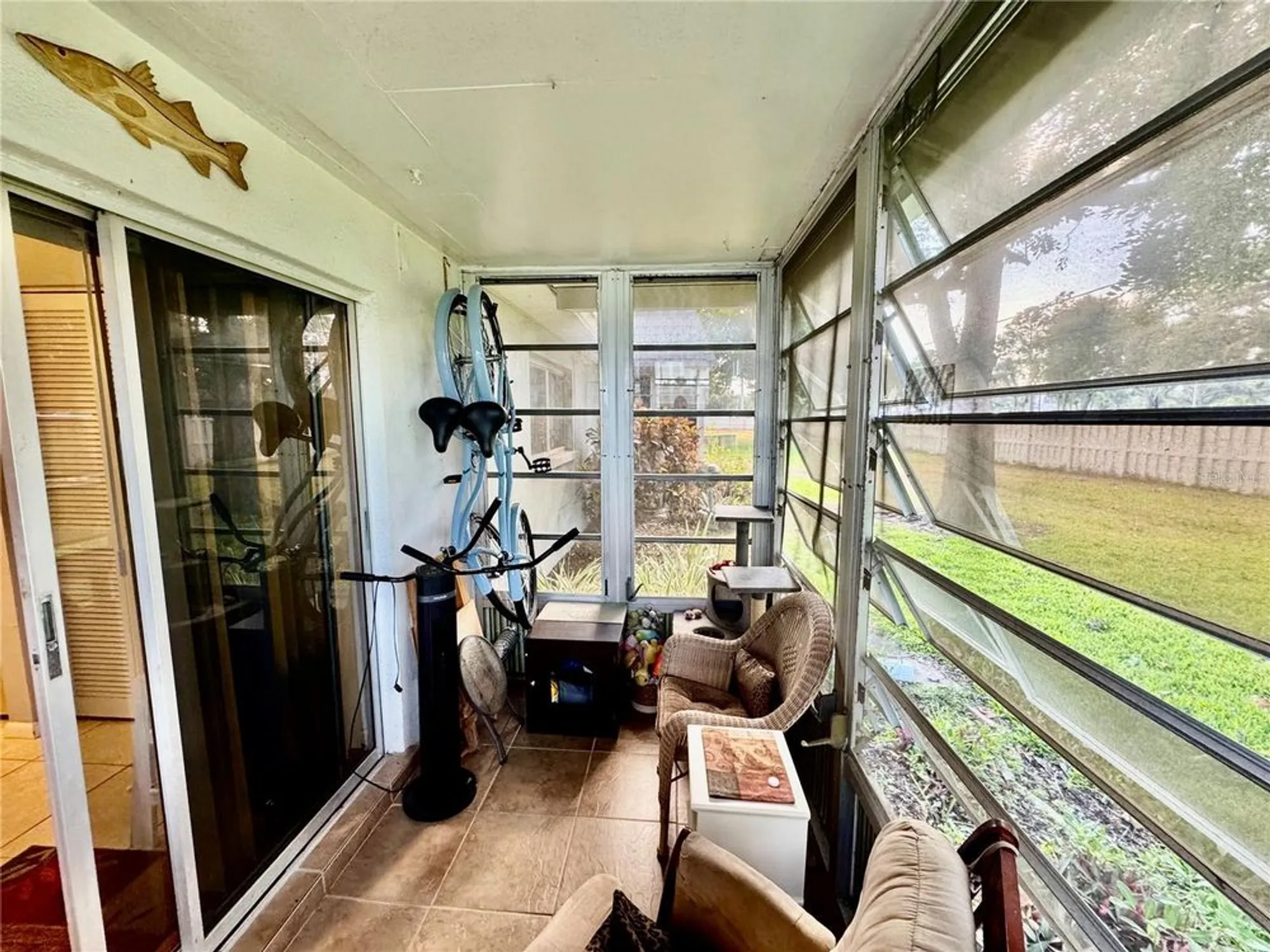 Property Slideshow image 29 of 58 | 3802 42nd street ct w # 31, Bradenton, FL, 34205