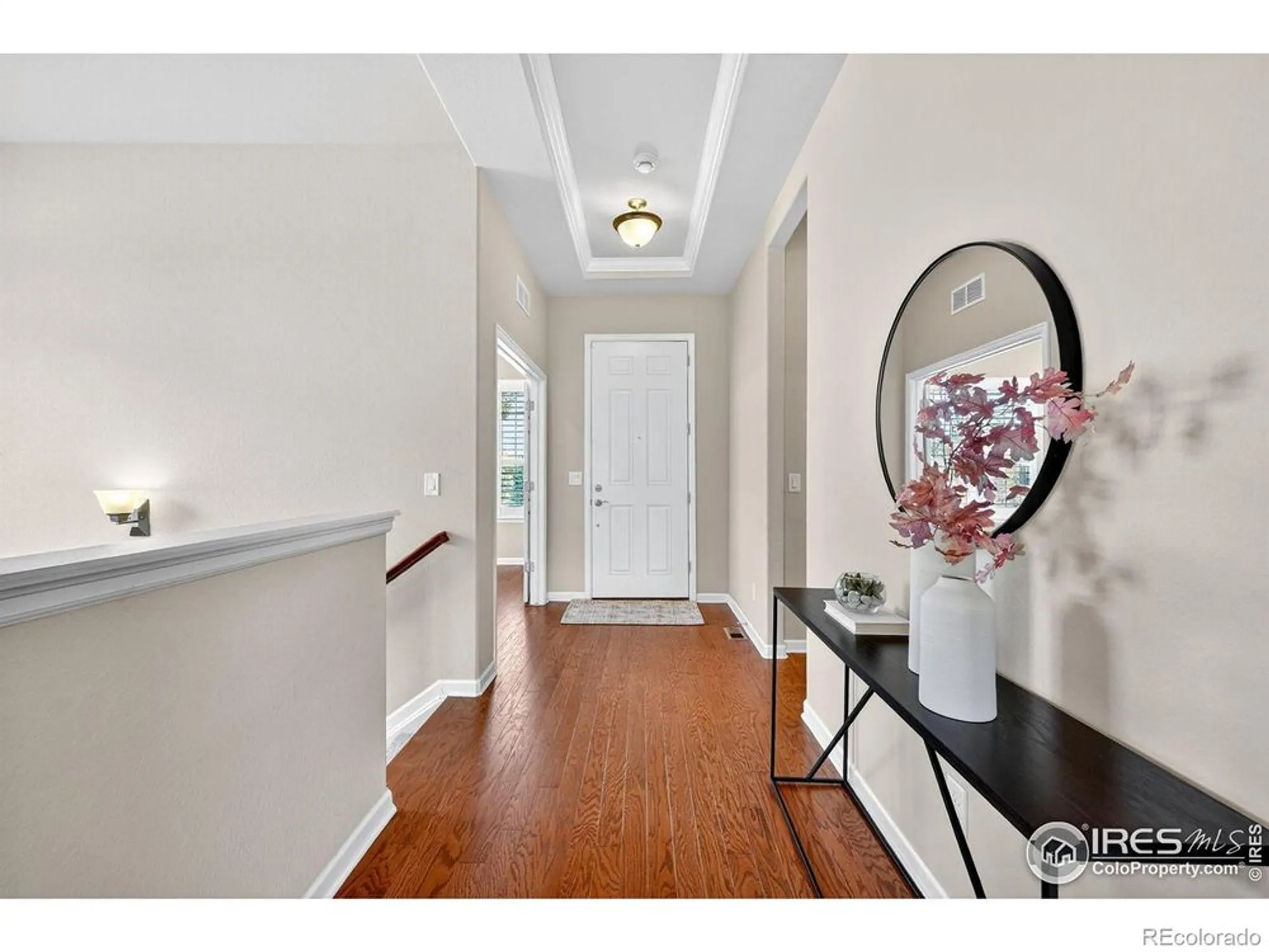 Property Slideshow image 5 of 44 | 15875 wild horse dr, Broomfield, CO, 80023