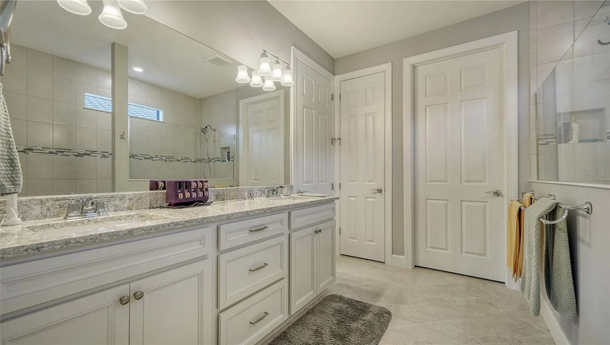 Property Slideshow image 27 of 55 | 6839 chester trl, Bradenton, FL, 34202