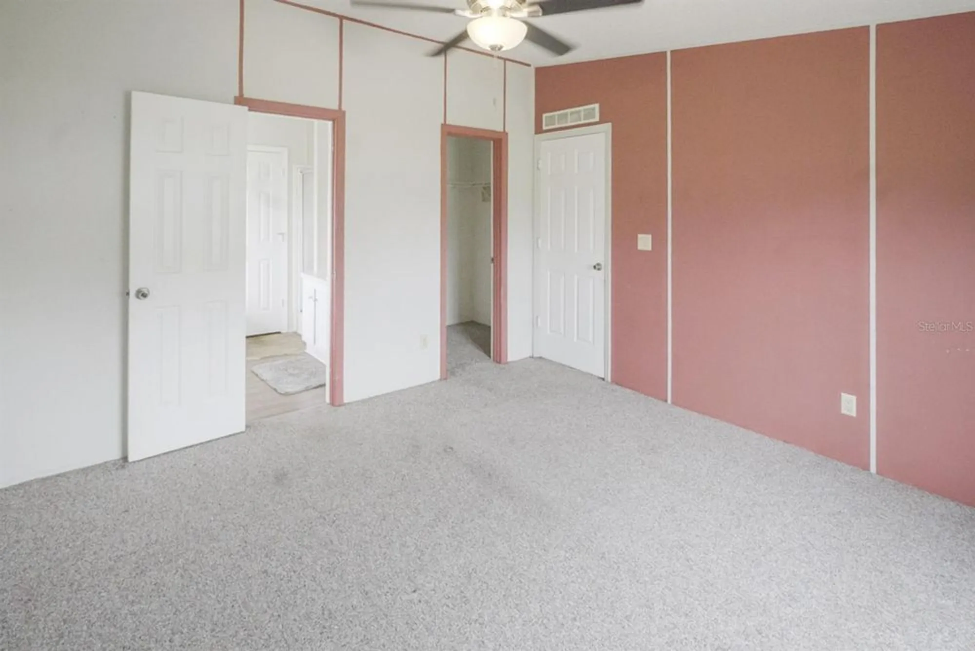 Property Slideshow image 6 of 23 | 7788 county road 109g, Lady Lake, FL, 32159