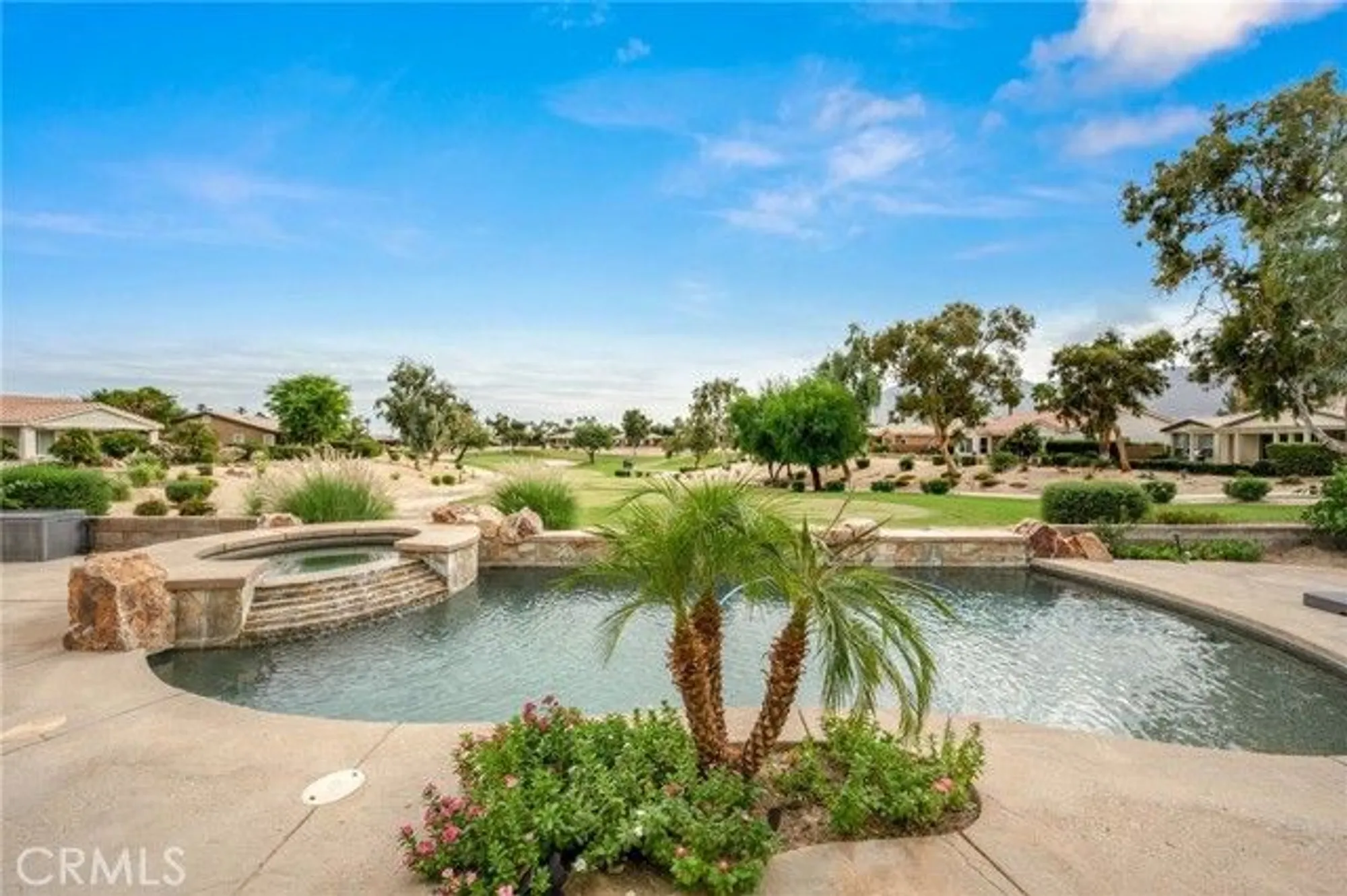 Property Slideshow image 51 of 71 | 81811 prism dr, La Quinta, CA, 92253