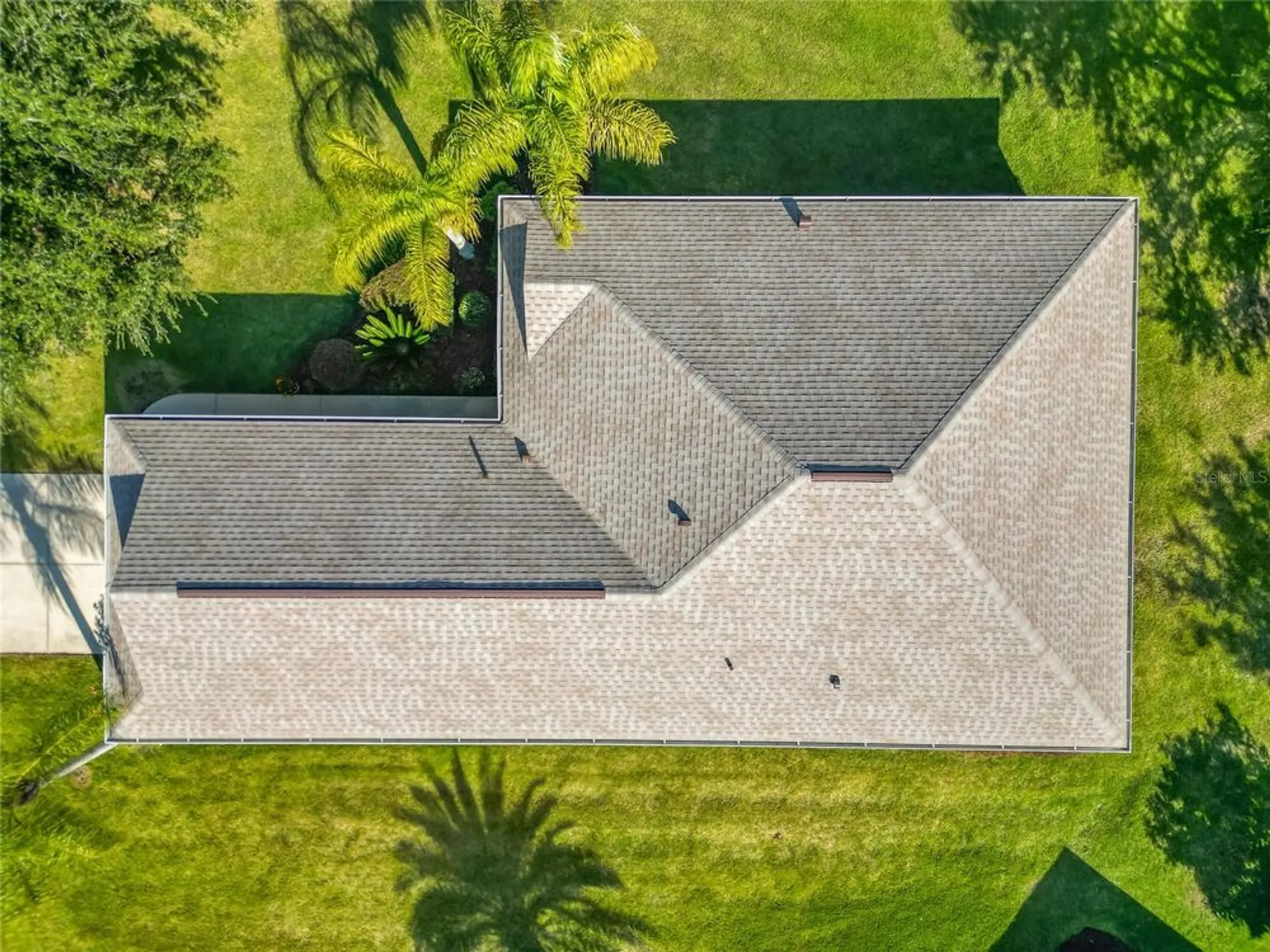 Property Slideshow image 44 of 86 | 3529 mount hope loop, Leesburg, FL, 34748