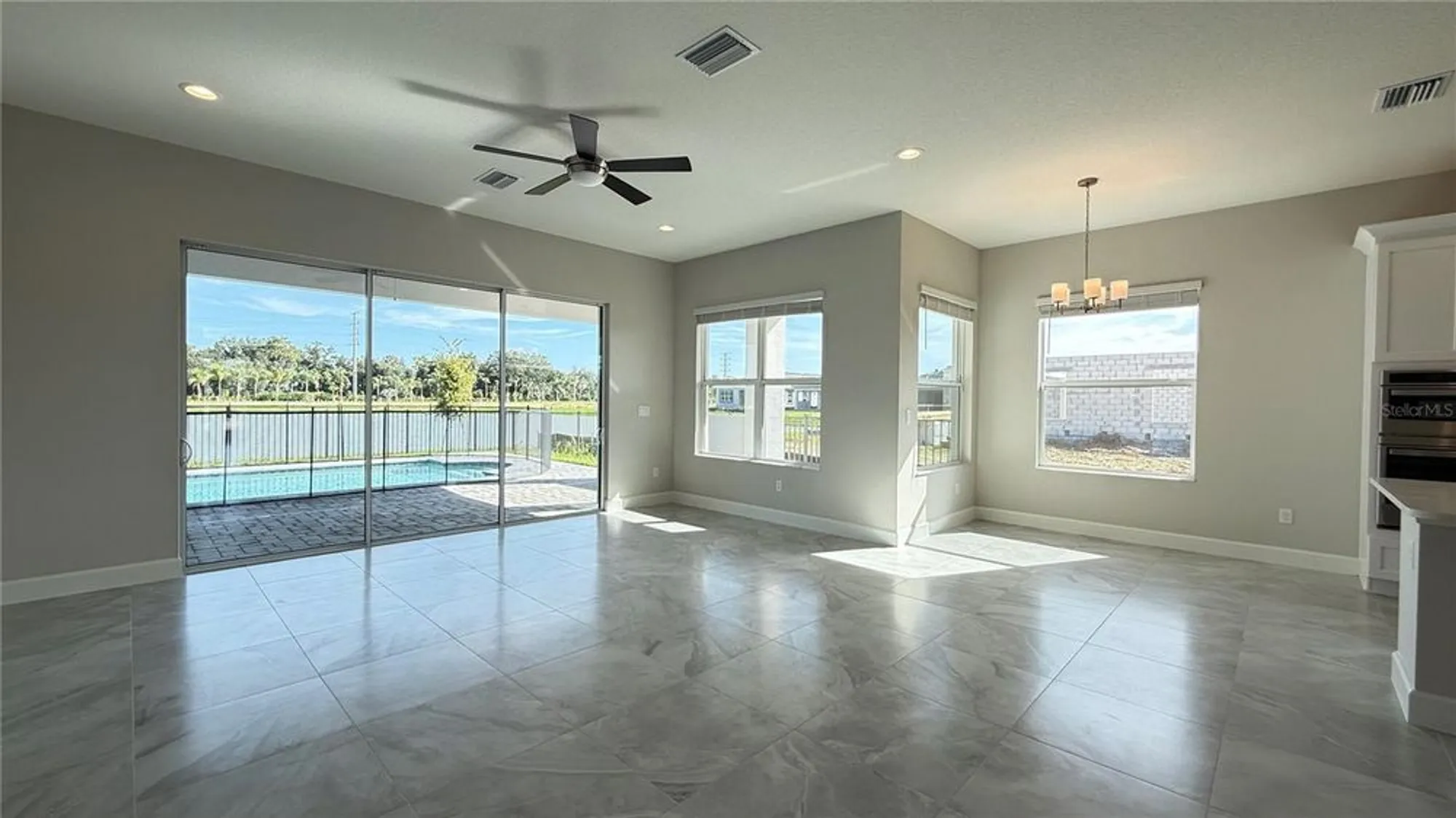 Property Slideshow image 5 of 52 | 32523 neroli st, Wesley Chapel, FL, 33543