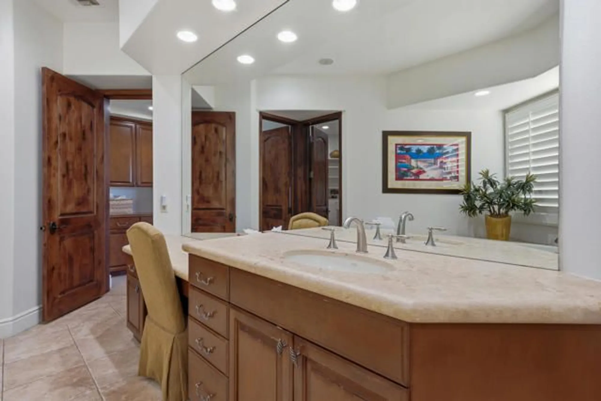 Property Slideshow image 31 of 43 | 81020 shinnecock hls, La Quinta, CA, 92253