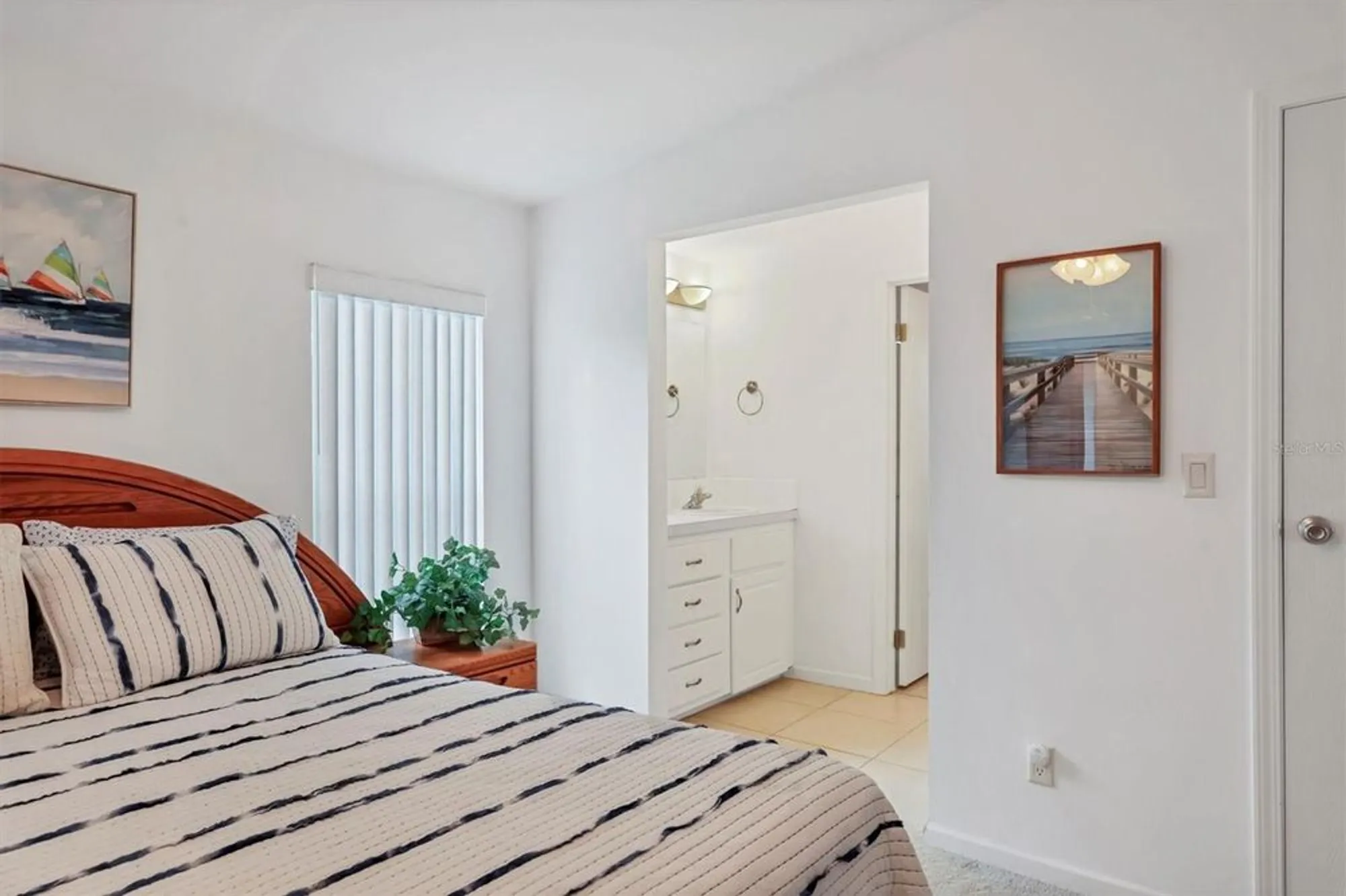 Property Slideshow image 20 of 45 | 3445 71st ave, Ellenton, FL, 34222