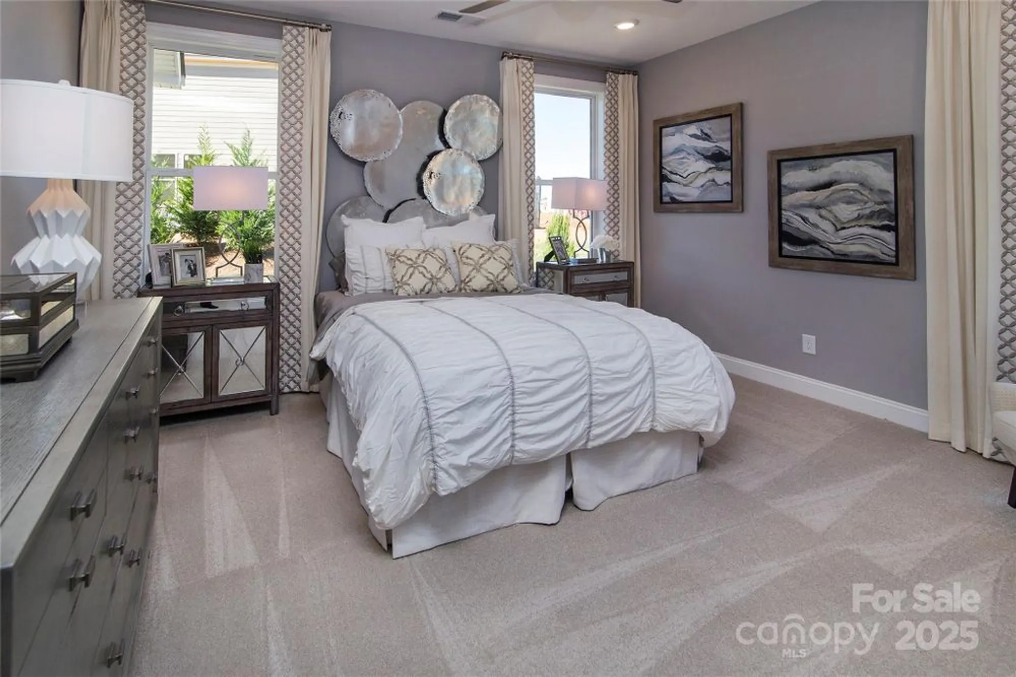 Property Slideshow image 11 of 29 | 8949 silver springs ct, Charlotte, NC, 28215