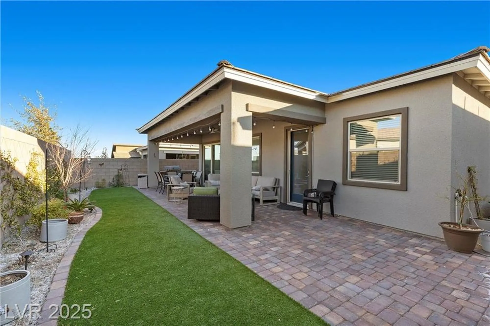 Property Slideshow image 45 of 55 | 12476 heritage bend dr, Las Vegas, NV, 89138