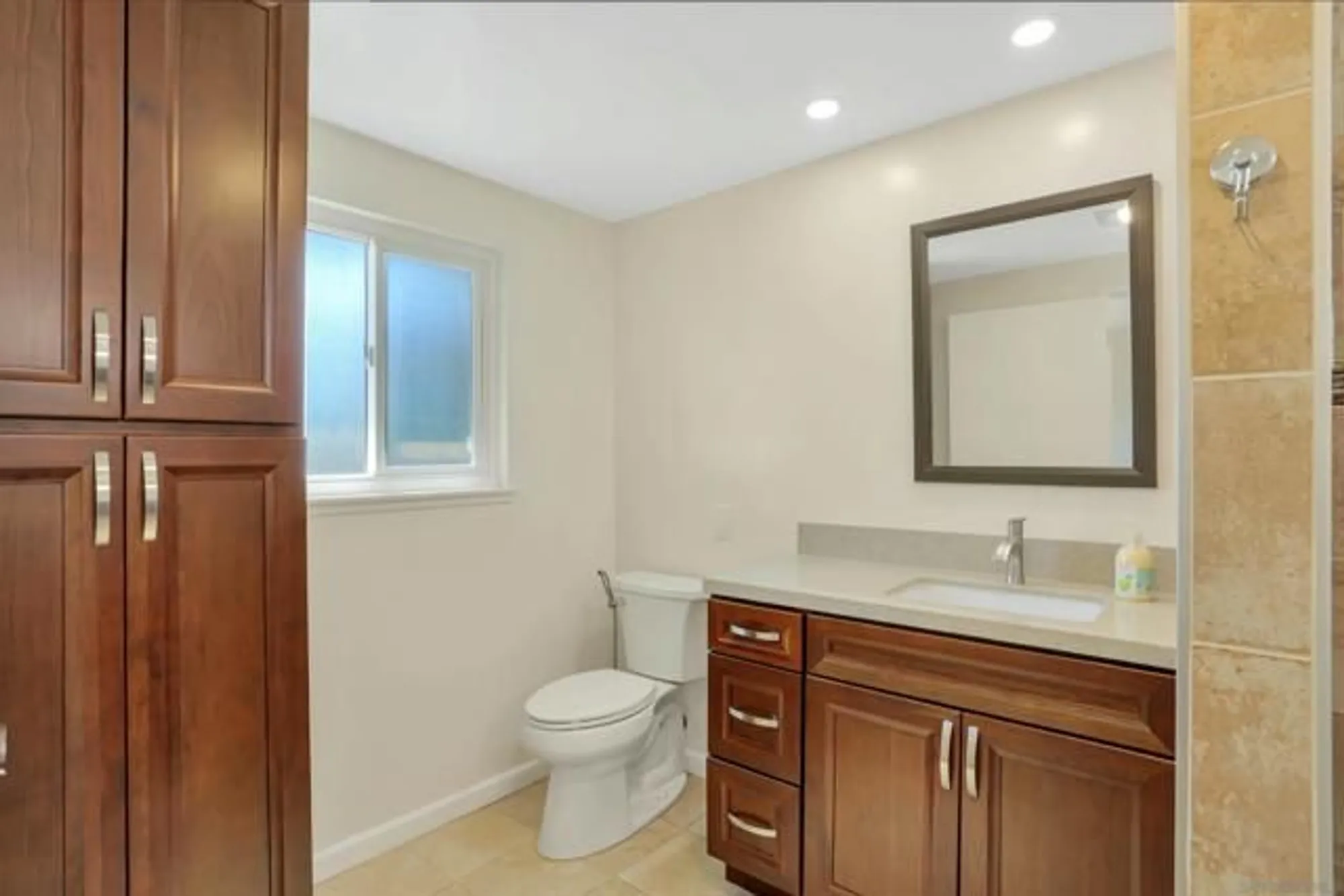 Property Slideshow image 35 of 47 | 16421 ramada dr, San Diego, CA, 92128