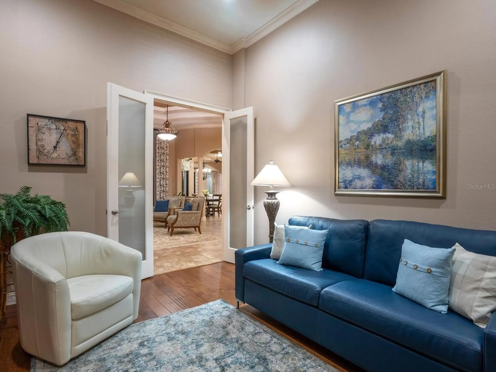 Property Slideshow image 18 of 83 | 26725 raphis royale blvd, Englewood, FL, 34223