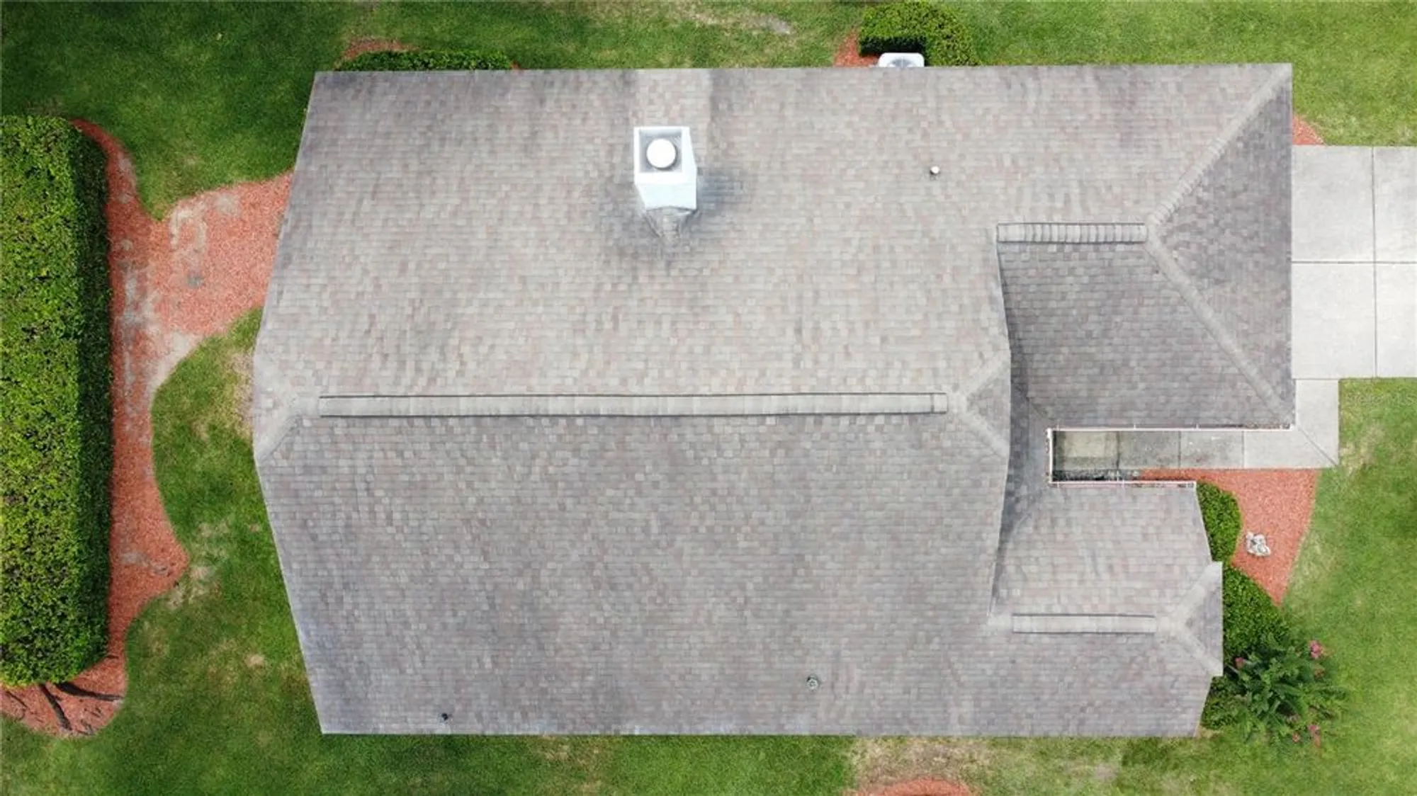 Property Slideshow image 5 of 75 | 3821 doune way, Clermont, FL, 34711