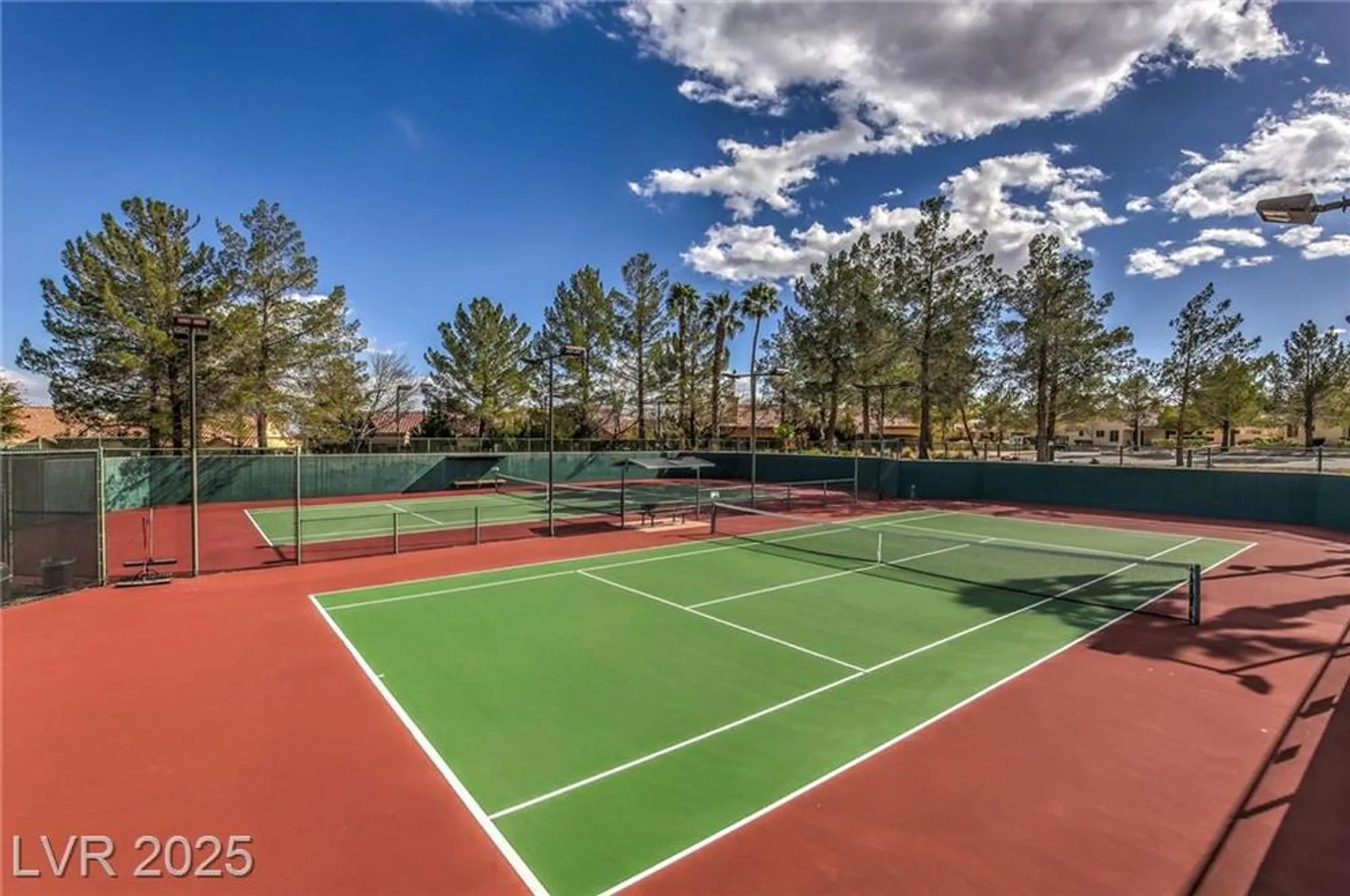 Property Slideshow image 48 of 53 | 3000 linkview dr, Las Vegas, NV, 89134