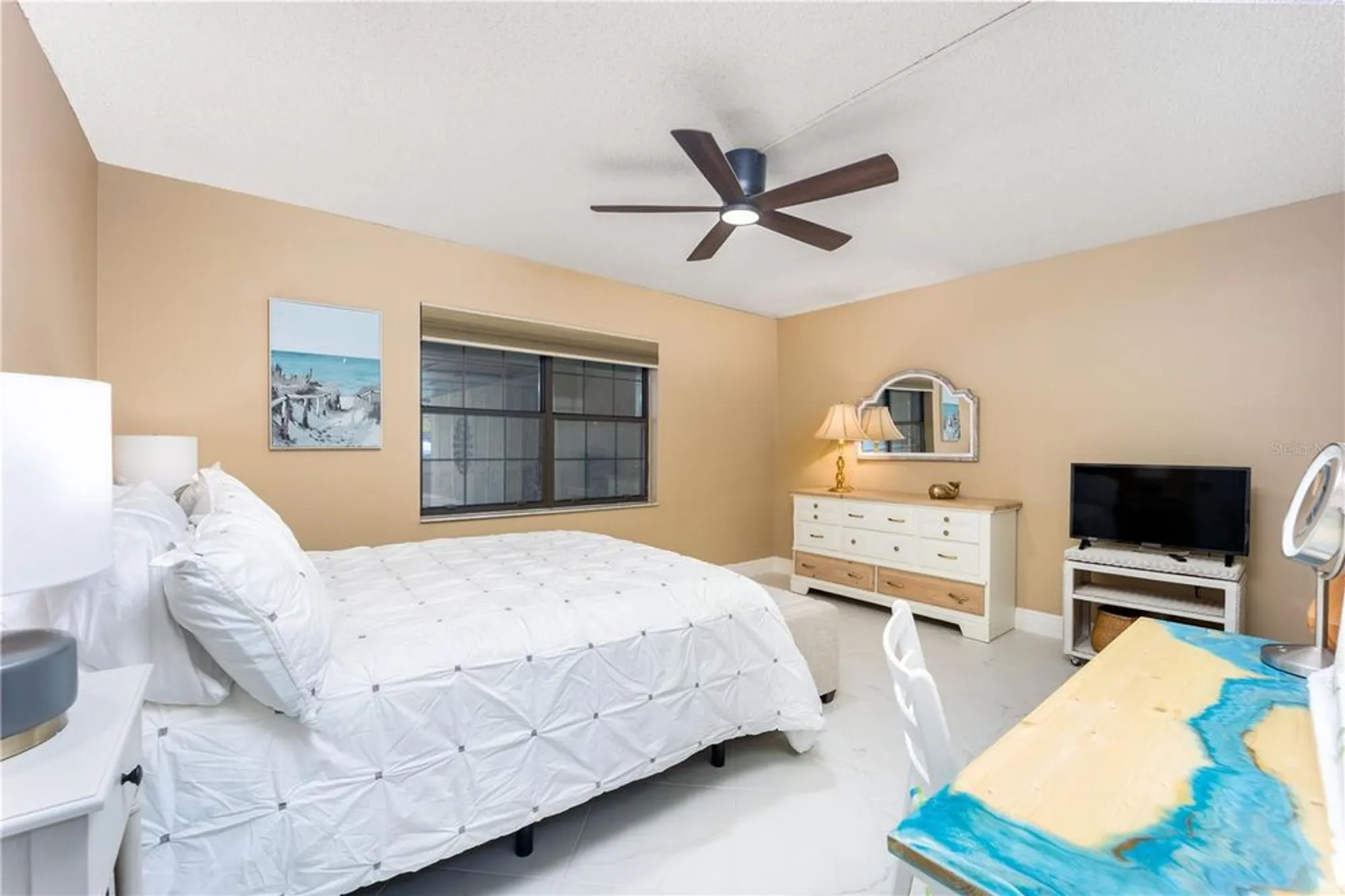 Property Slideshow image 20 of 33 | 3100 se pruitt rd apt b102, Port Saint Lucie, FL, 34952