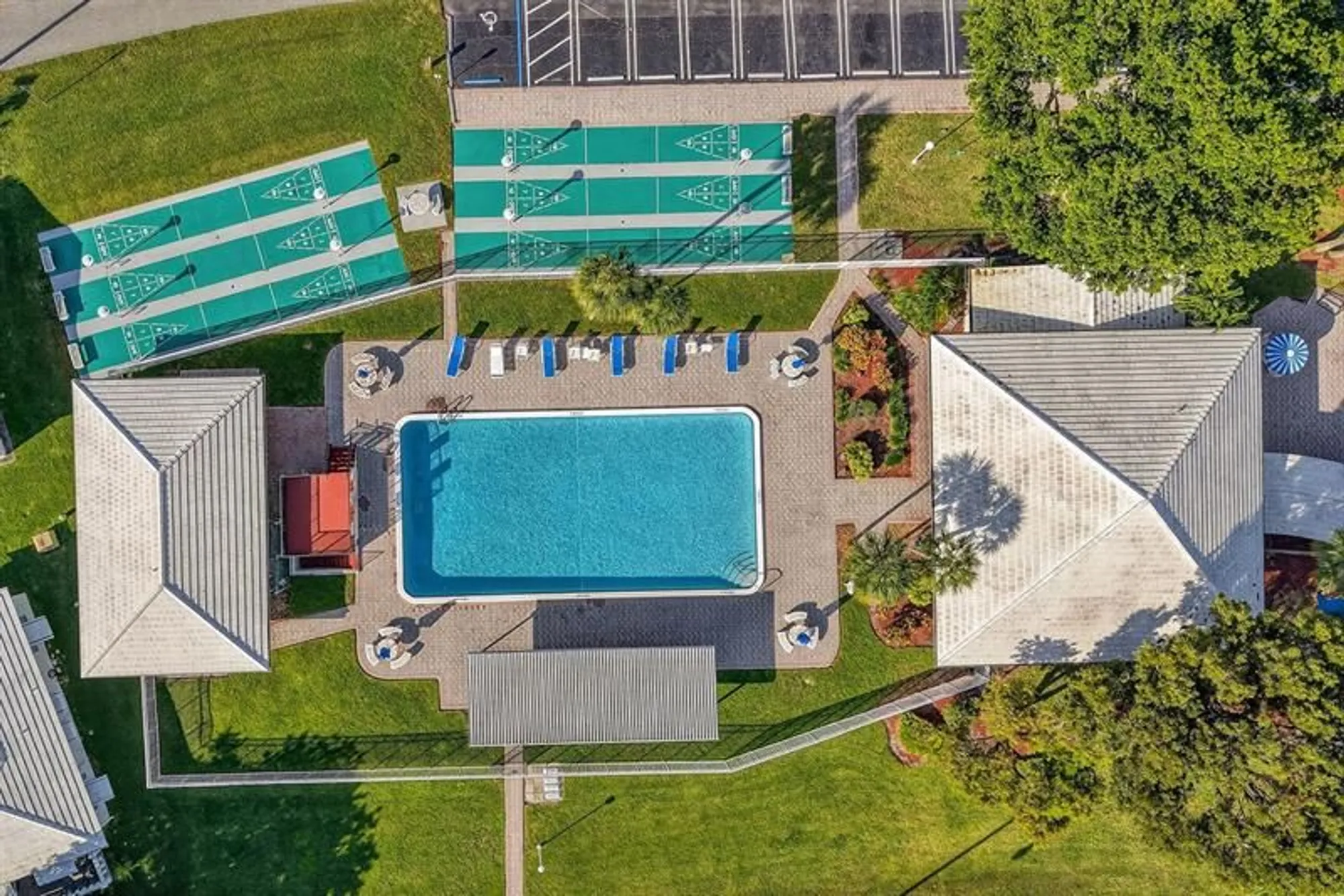 Property Slideshow image 48 of 49 | 2550 e golf blvd, Pompano Beach, FL, 33064