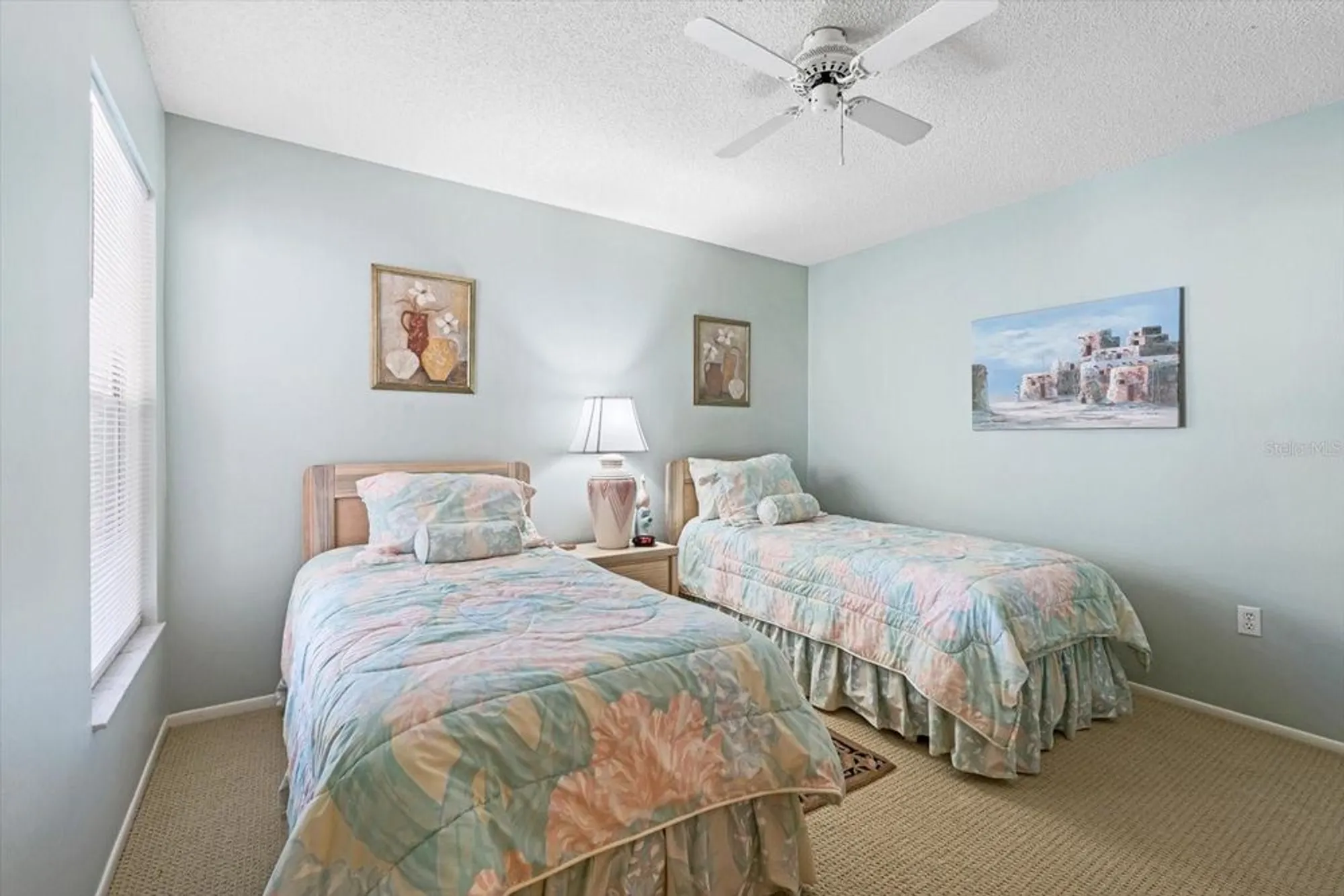 Property Slideshow image 17 of 67 | 6908 drewrys blf apt 711, Bradenton, FL, 34203