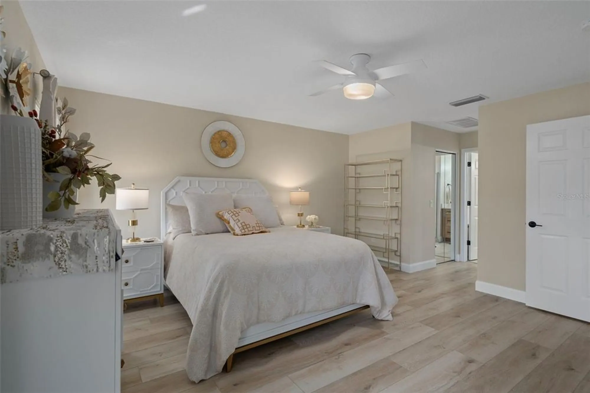 Property Slideshow image 30 of 80 | 18442 whitacre cir, Hudson, FL, 34667