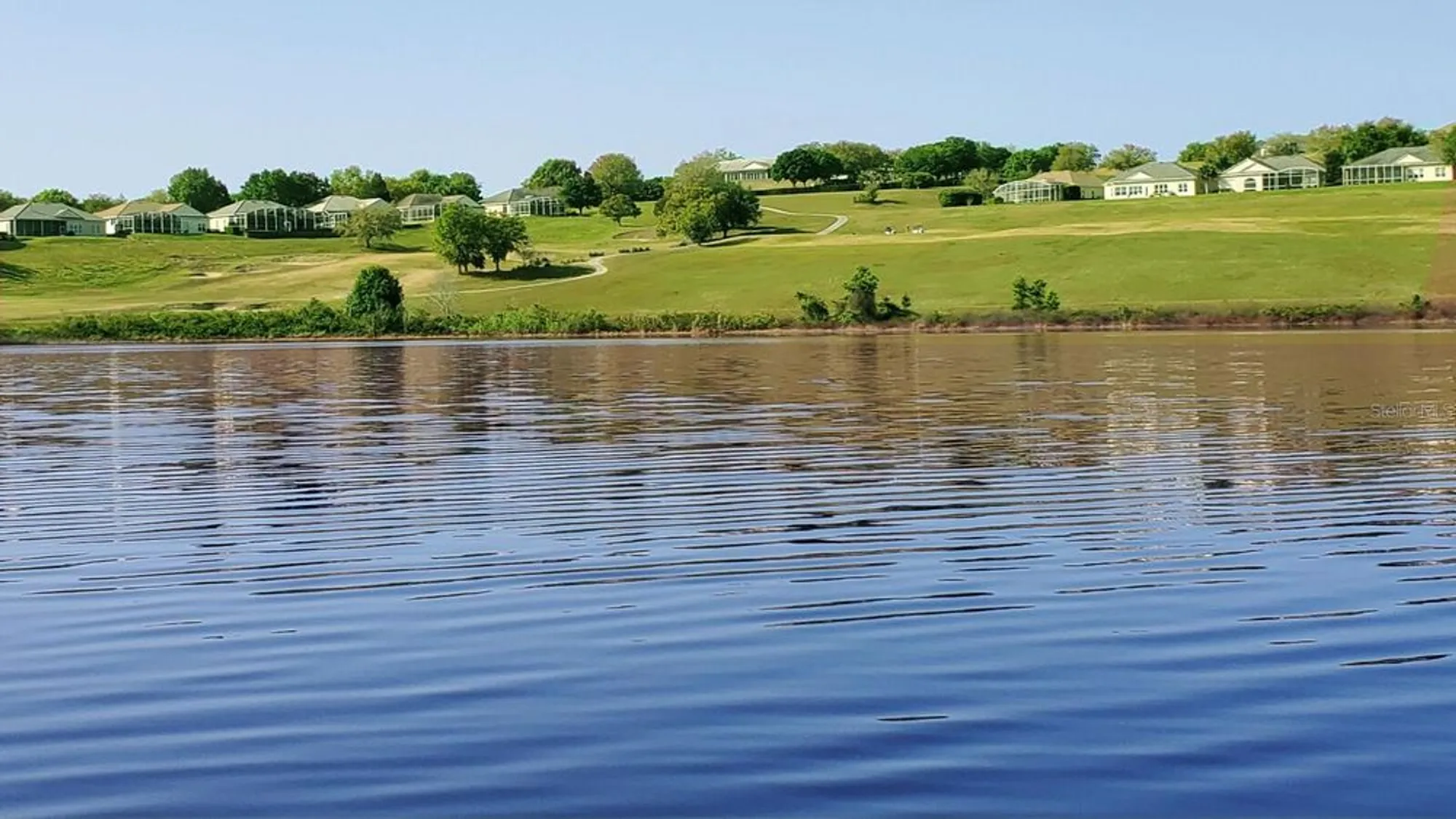 Property Slideshow image 64 of 64 | 1107 everest st, Clermont, FL, 34711