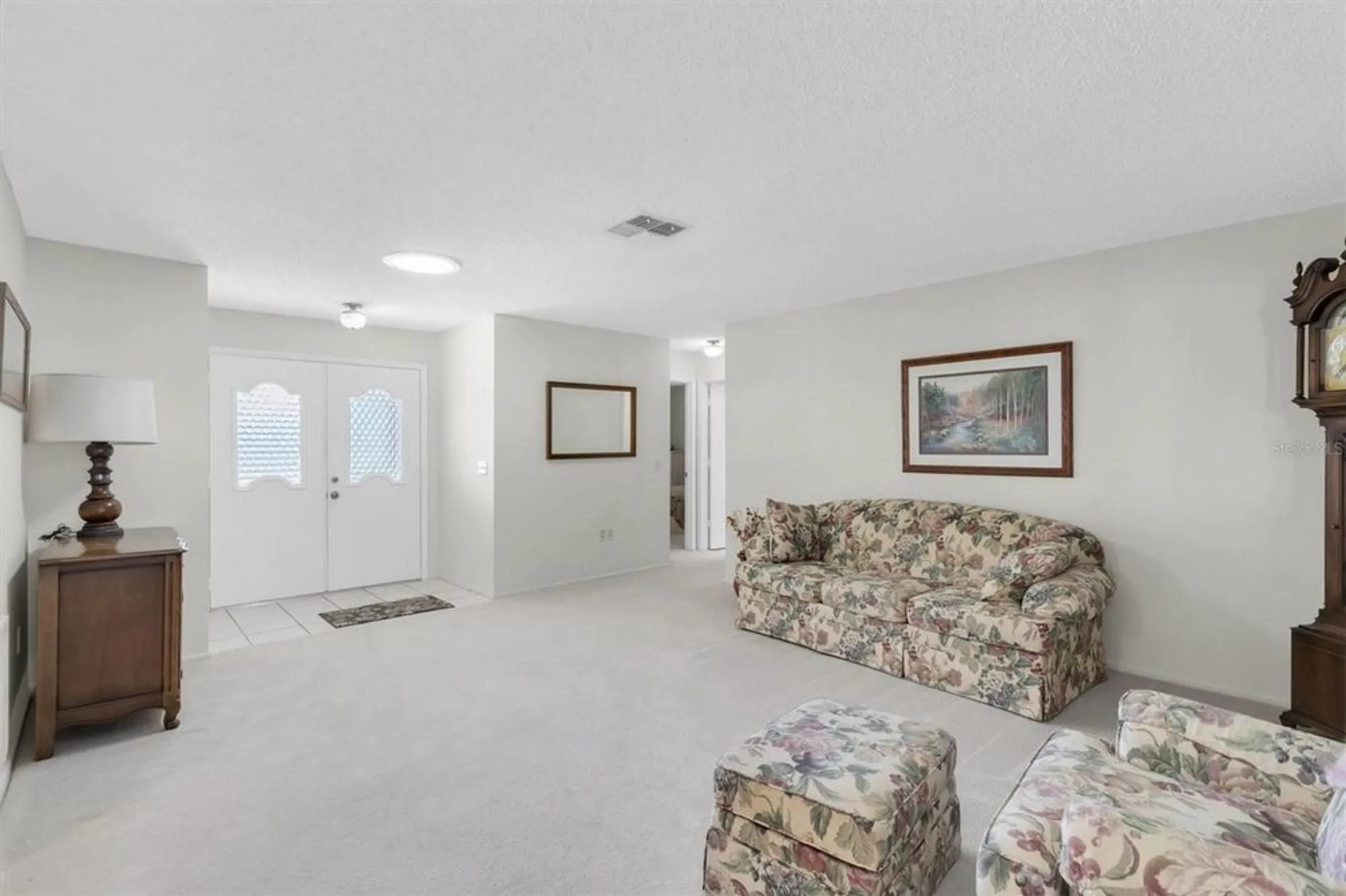 Property Slideshow image 5 of 62 | 4635 gazebo ct, New Port Richey, FL, 34655