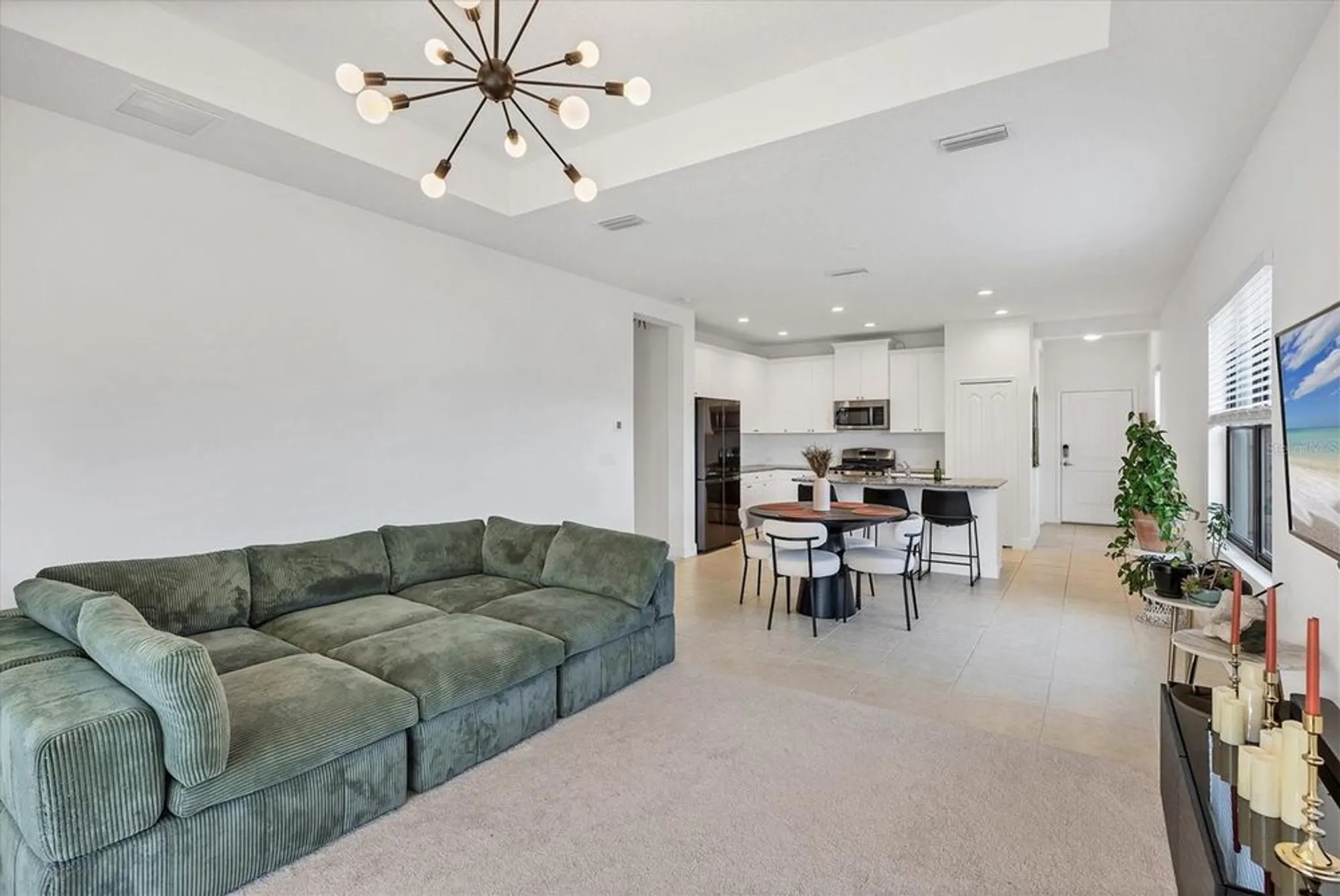 Property Slideshow image 10 of 64 | 12734 aquamarine ave, Bradenton, FL, 34211