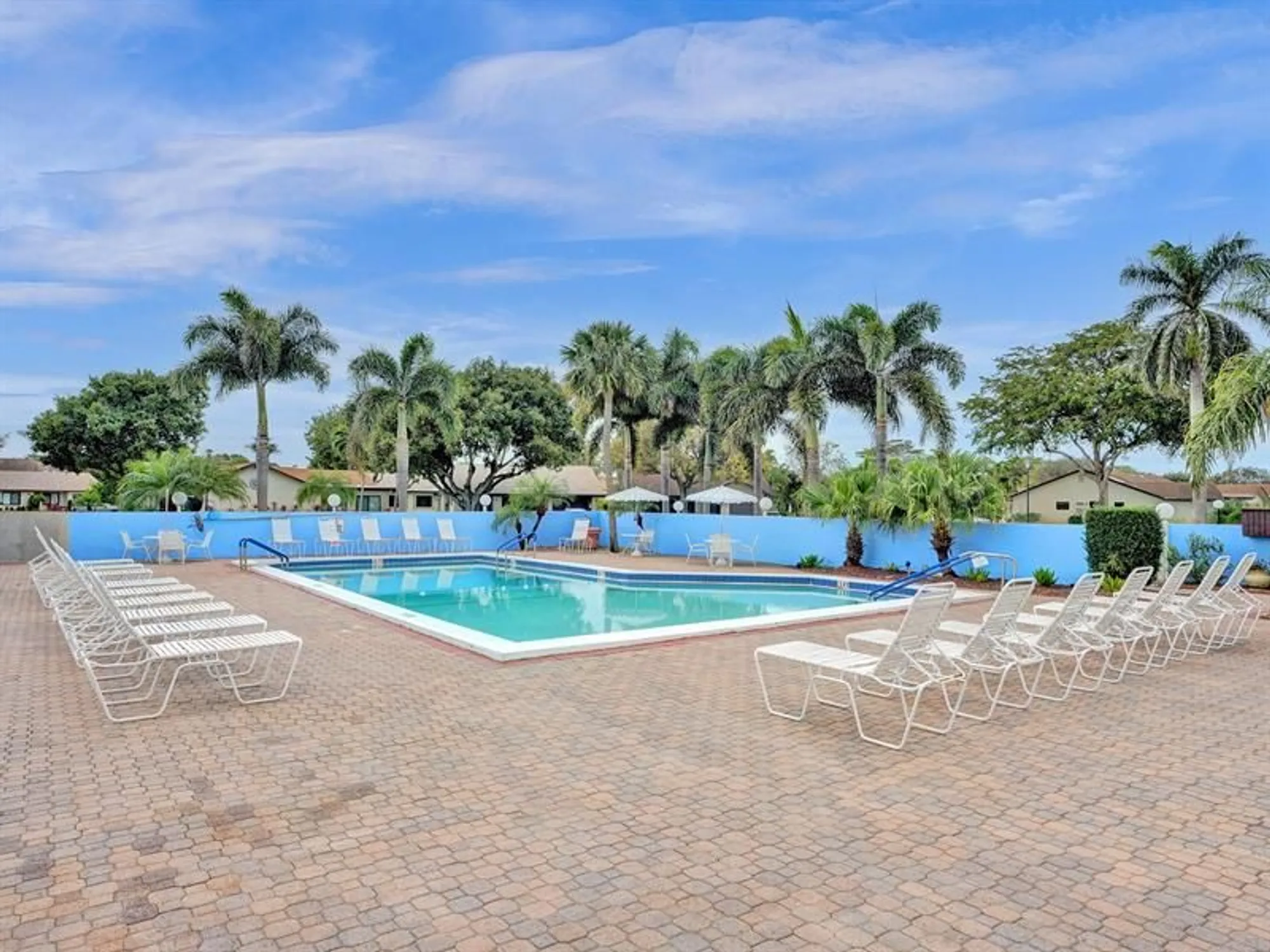 Property Slideshow image 70 of 85 | 2261 sw 15th pl, Deerfield Beach, FL, 33442