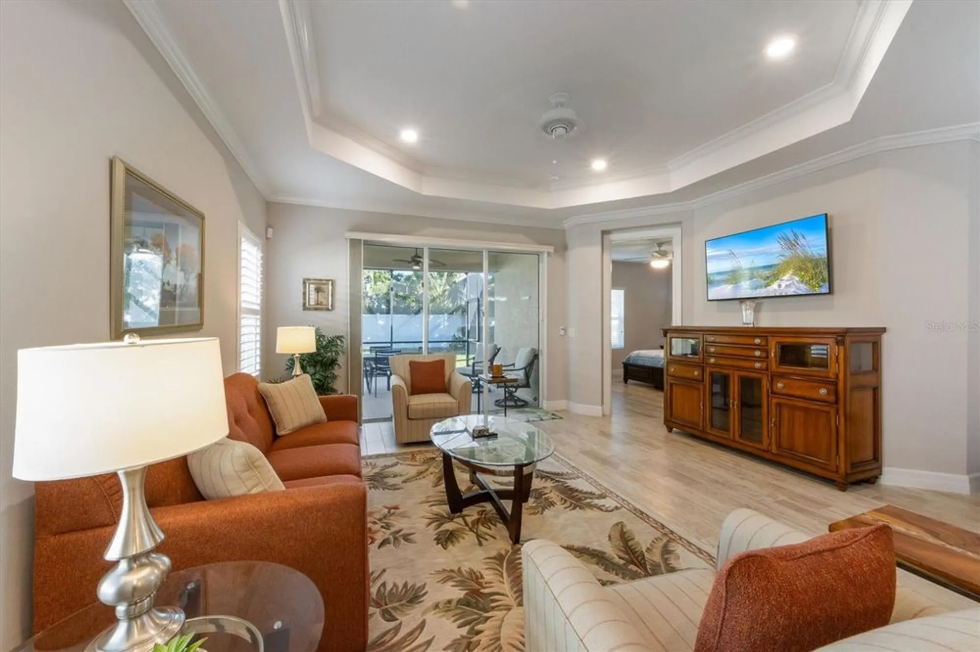 Property Slideshow image 20 of 37 | 7104 playa bella dr, Bradenton, FL, 34209
