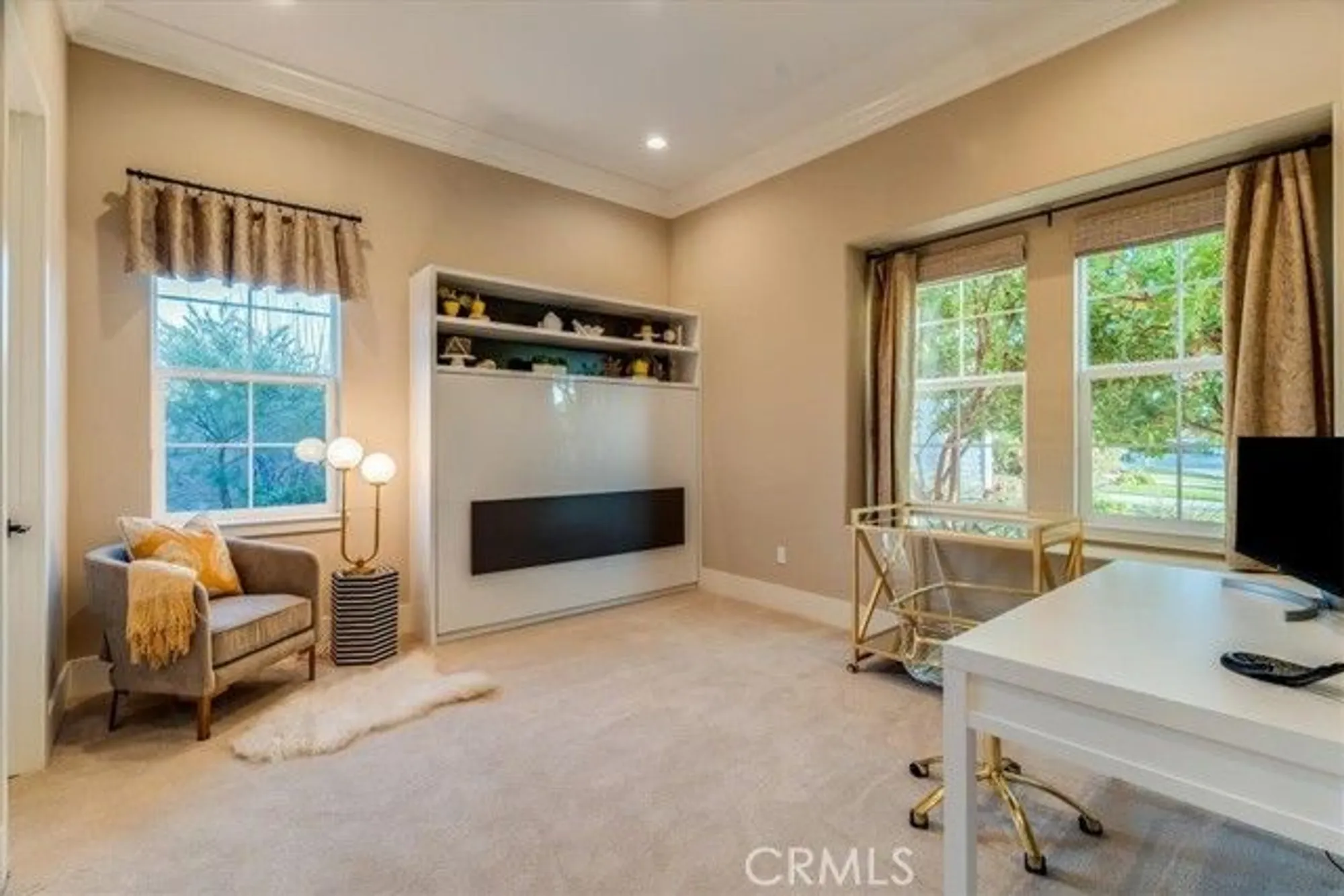 Property Slideshow image 36 of 75 | 1175 danielle ct, Nipomo, CA, 93444