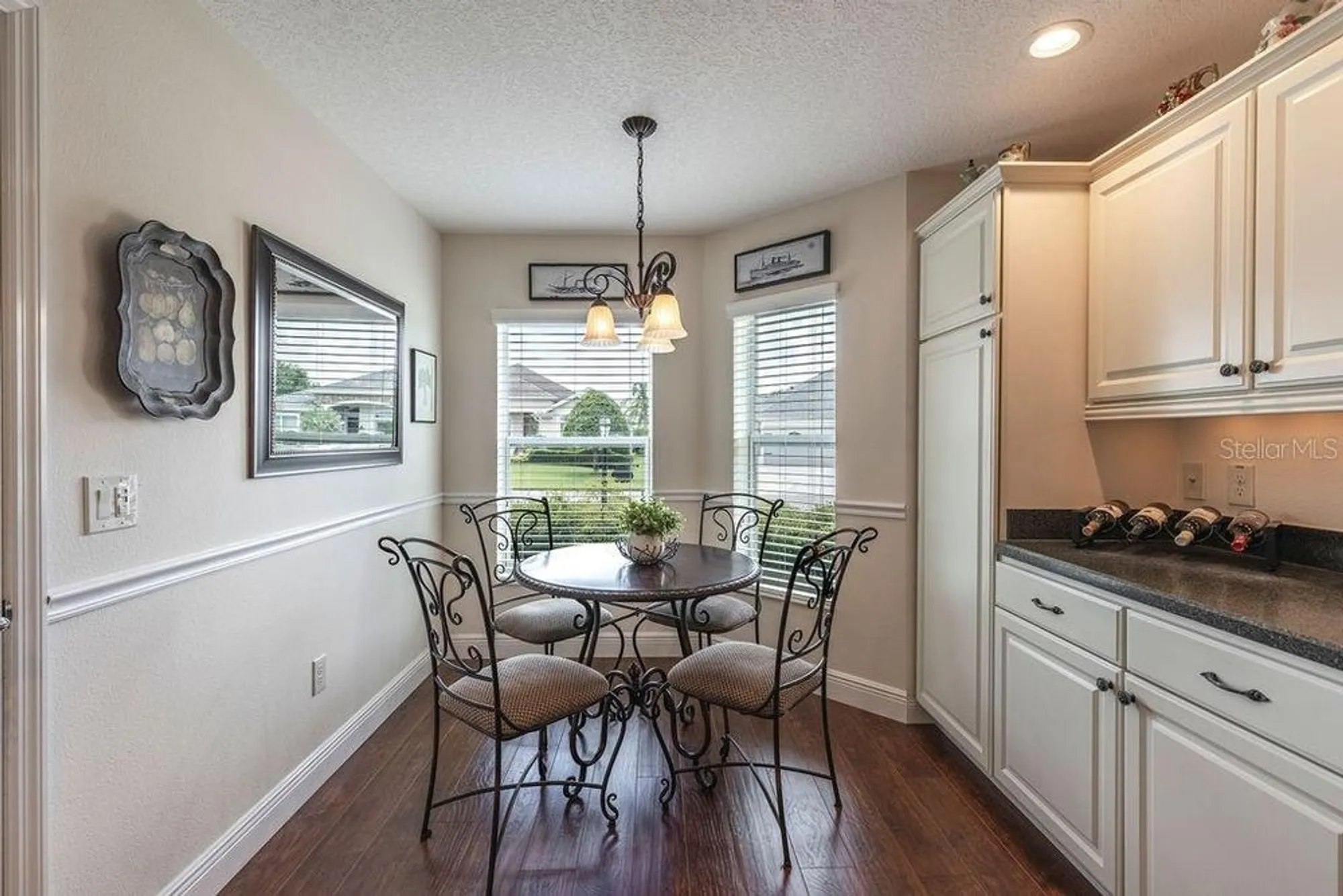 Property Slideshow image 15 of 39 | 2316 newburn ln, The Villages, FL, 32162