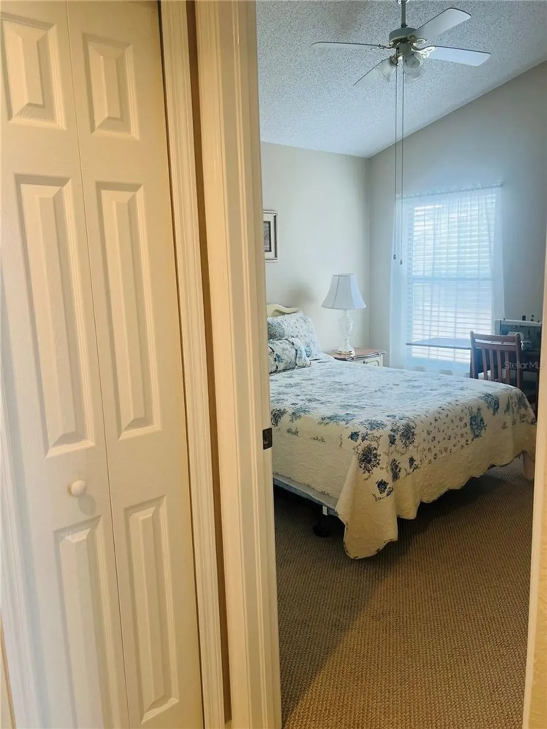 Property Slideshow image 35 of 45 | 11425 billingham blvd, Spring Hill, FL, 34609