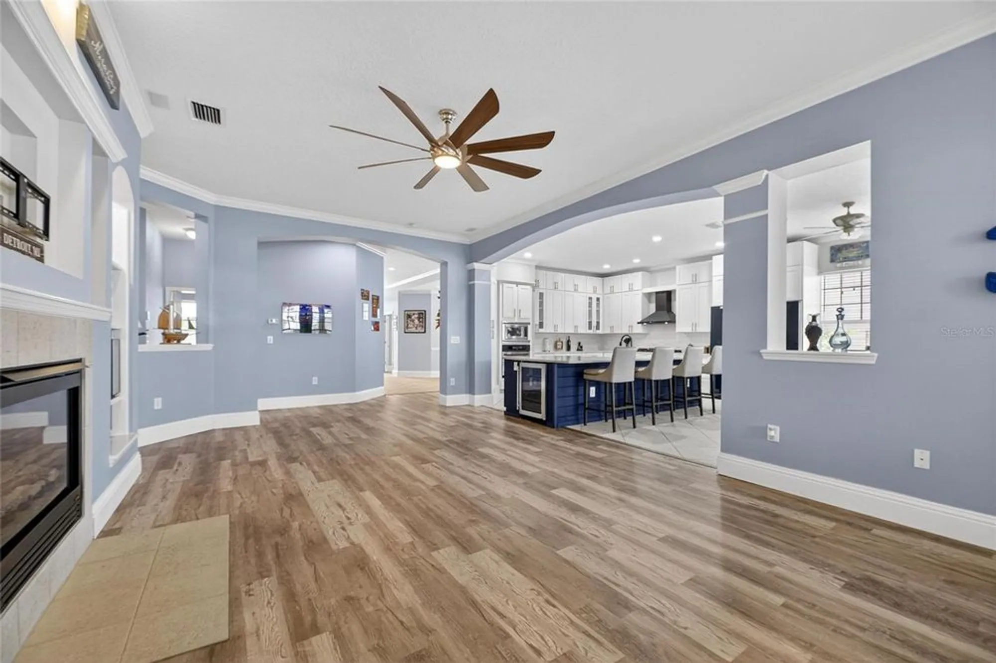 Property Slideshow image 19 of 83 | 5720 tortoise pl, Apollo Beach, FL, 33572