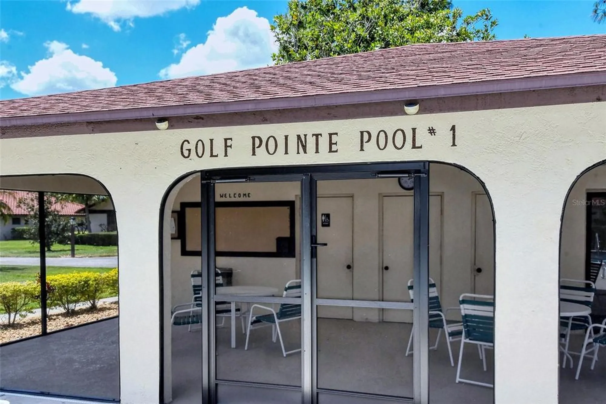 Property Slideshow image 58 of 63 | 7340 golf pointe cir, Sarasota, FL, 34243