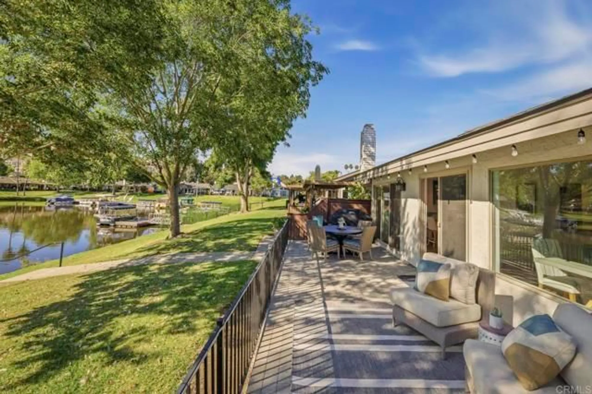 Property Slideshow image 8 of 44 | 1541 via entrada del lago, San Marcos, CA, 92078