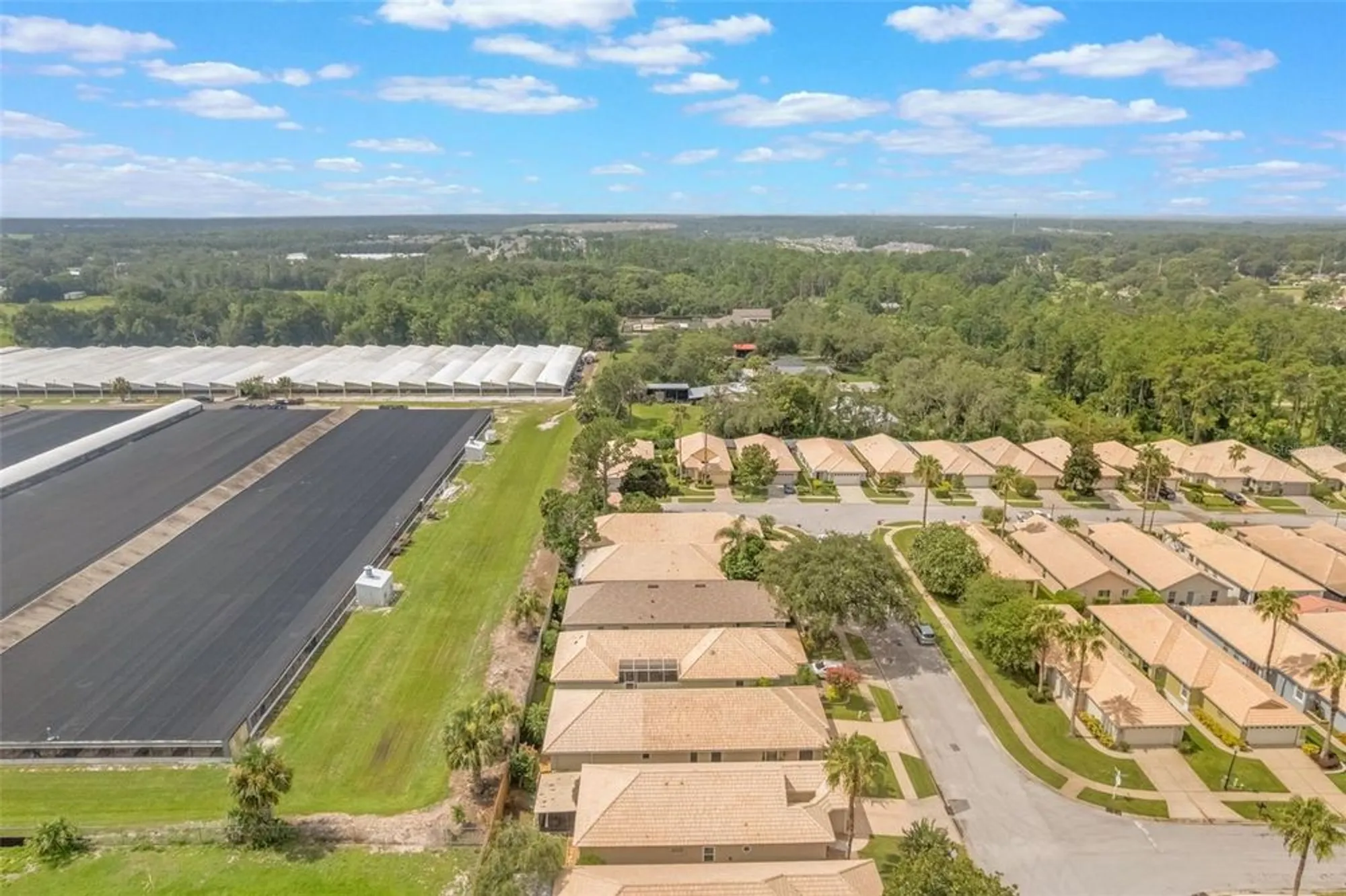 Property Slideshow image 32 of 39 | 9015 saint andrews way, Mount Dora, FL, 32757