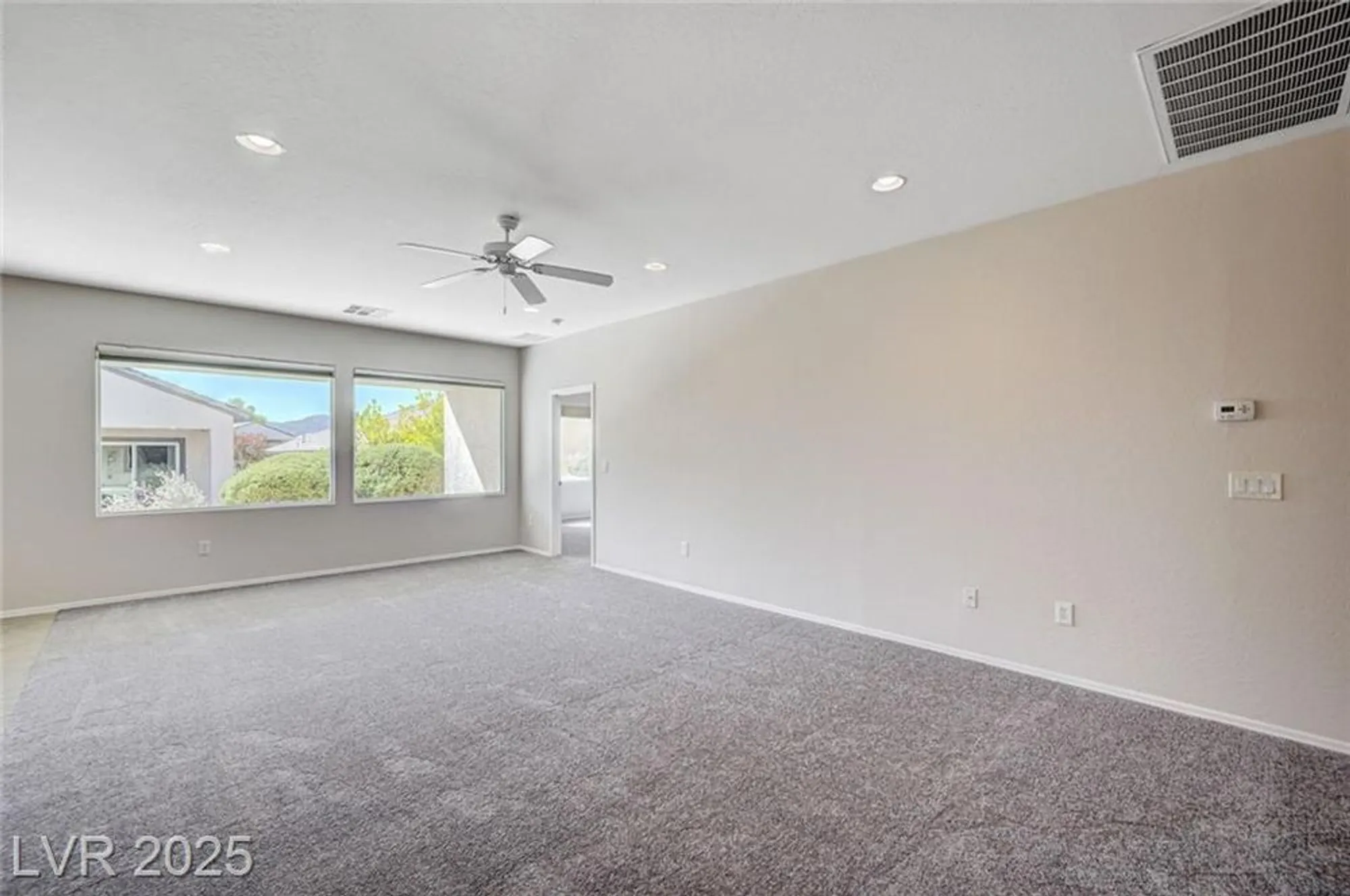 Property Slideshow image 7 of 37 | 2499 capella star st, Henderson, NV, 89044