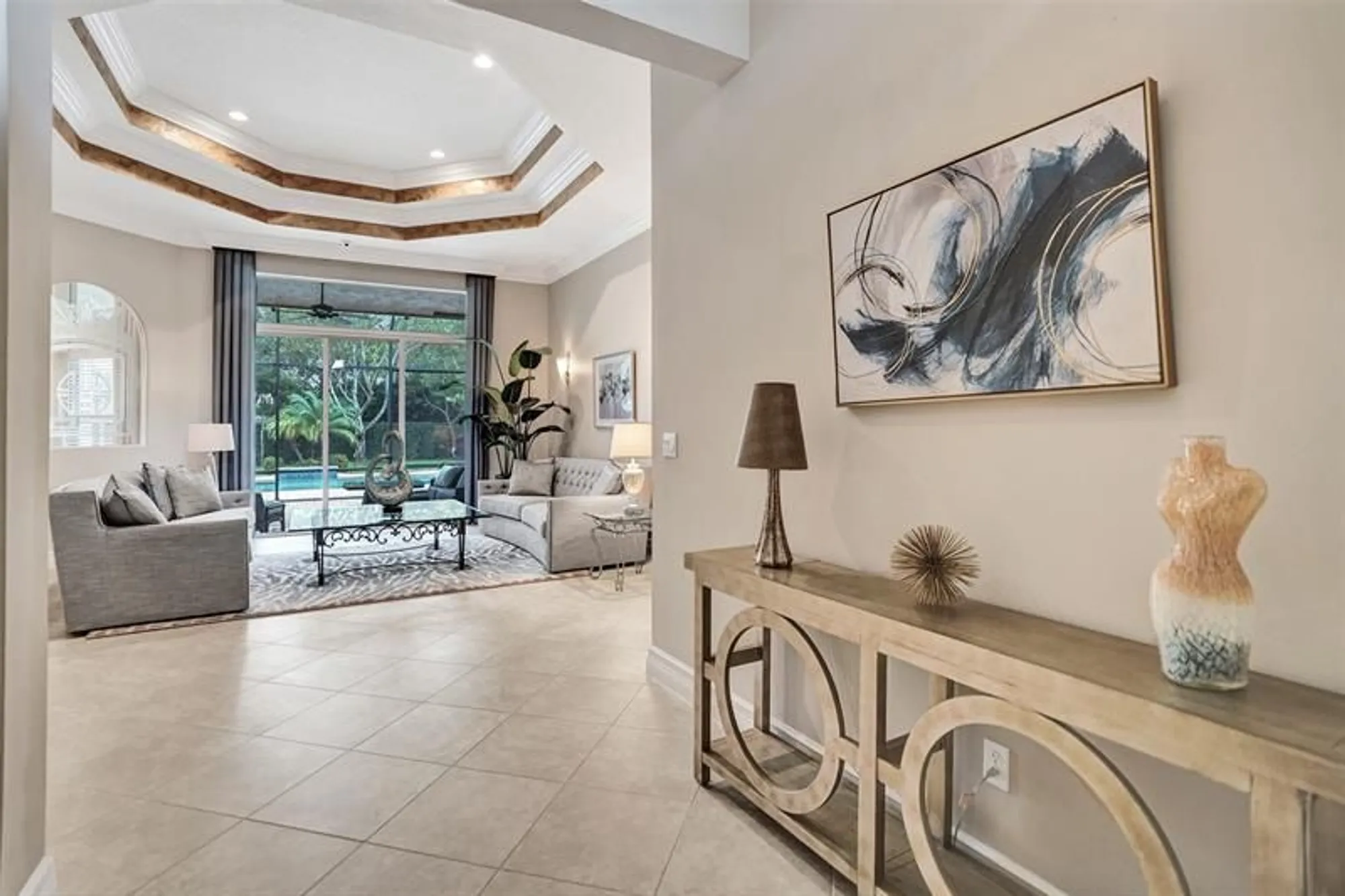 Property Slideshow image 6 of 72 | 12110 bear river rd, Boynton Beach, FL, 33473