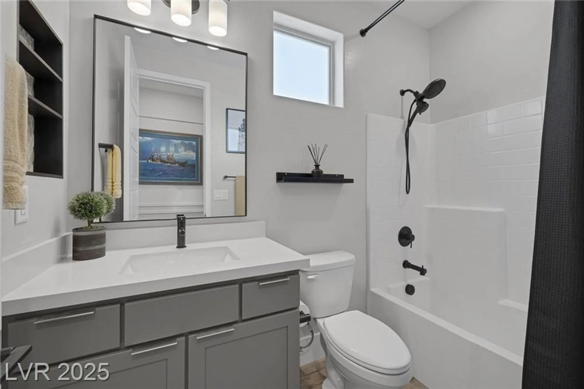 Property Slideshow image 31 of 42 | 9617 sard ln, Las Vegas, NV, 89143