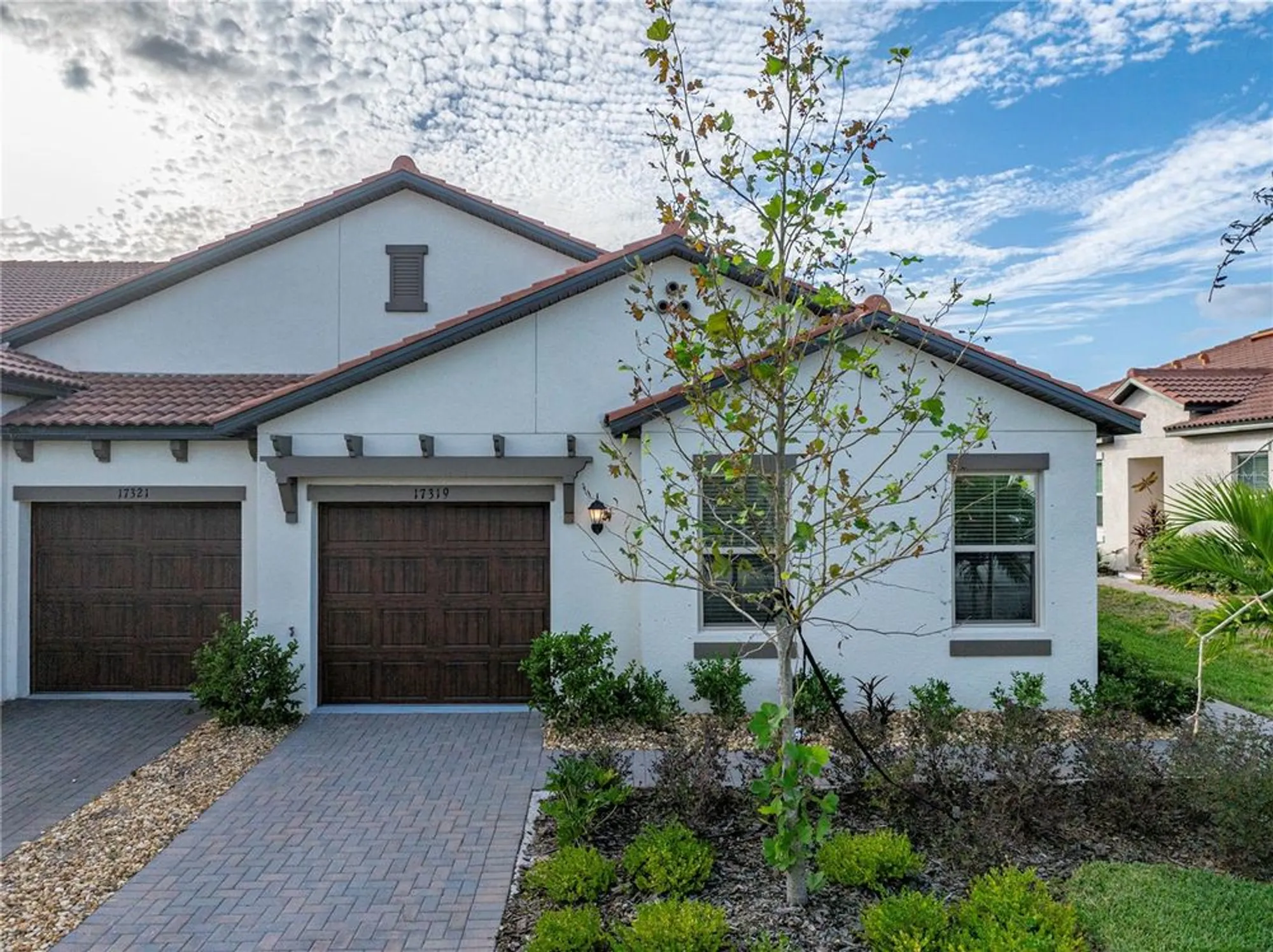 Property Slideshow image 2 of 30 | 17319 holly well ave, Wimauma, FL, 33598