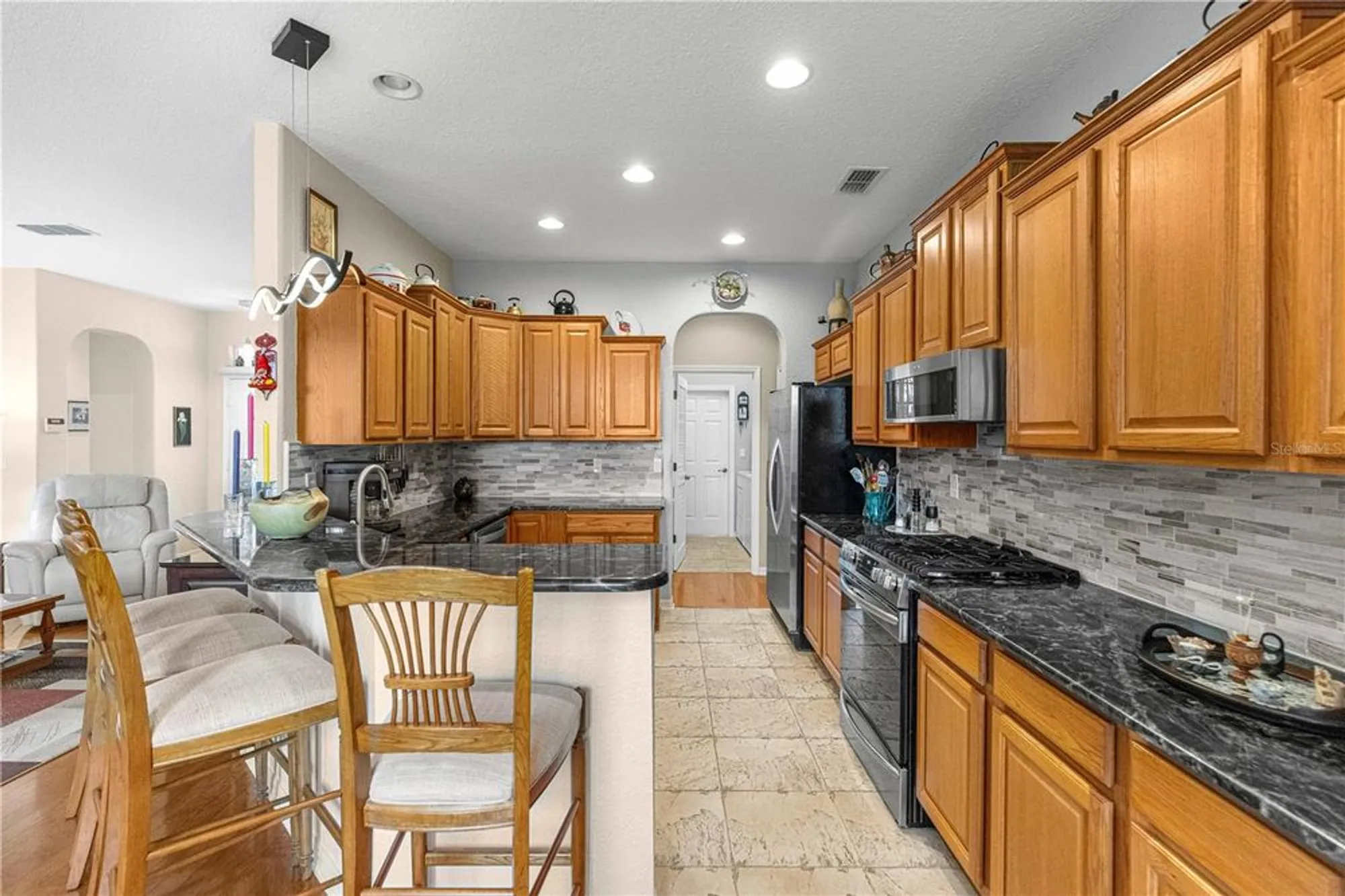 Property Slideshow image 14 of 52 | 8584 sw 86th cir, Ocala, FL, 34481