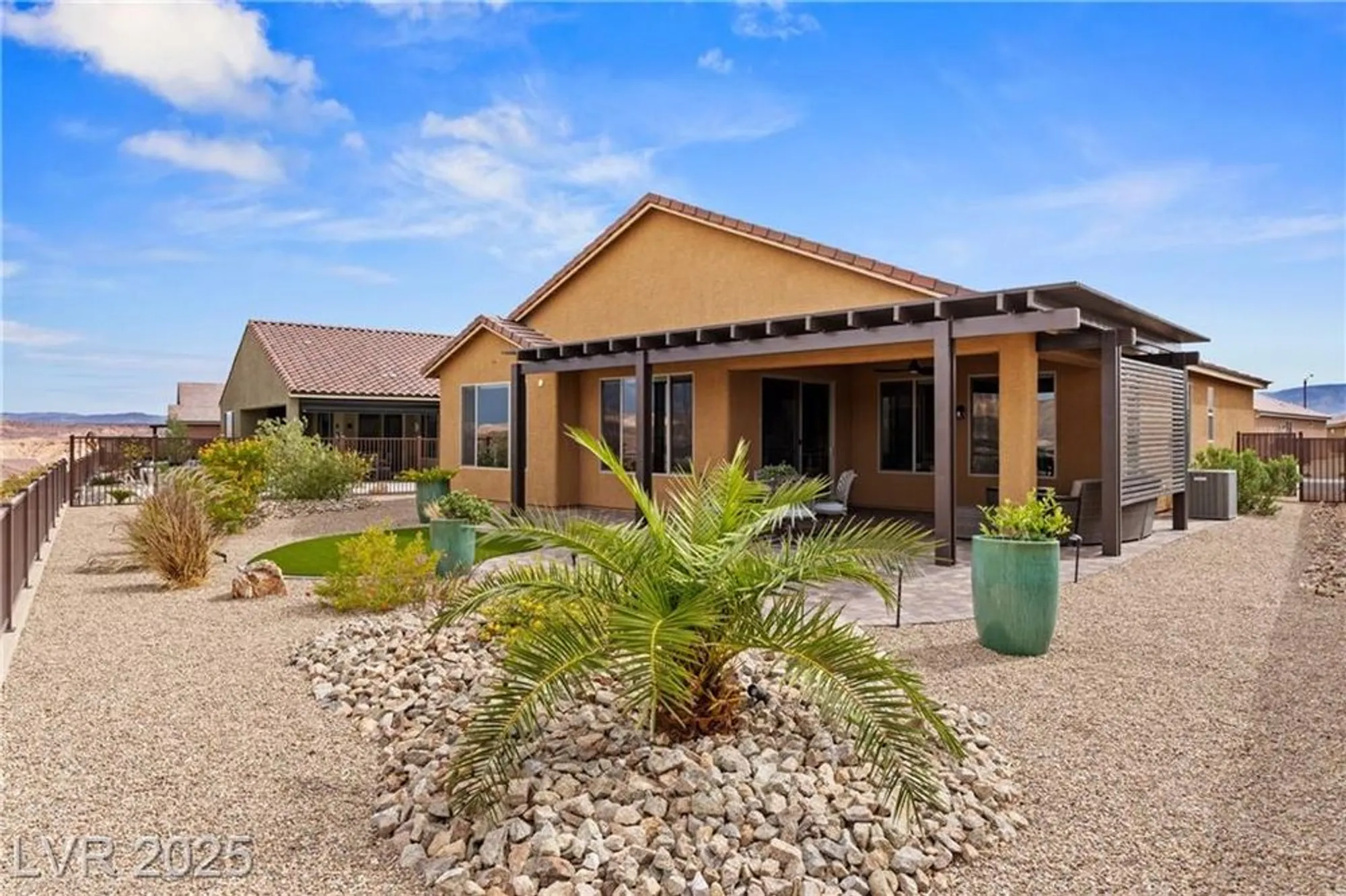 Property Slideshow image 53 of 64 | 1073 flagstone bnd, Mesquite, NV, 89034