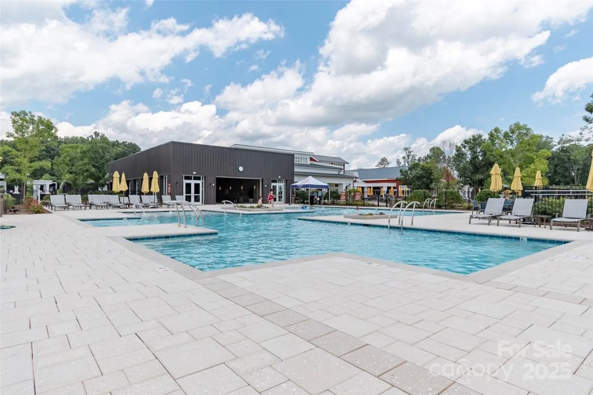 Property Slideshow image 41 of 44 | 860 black beard dr, Denver, NC, 28037