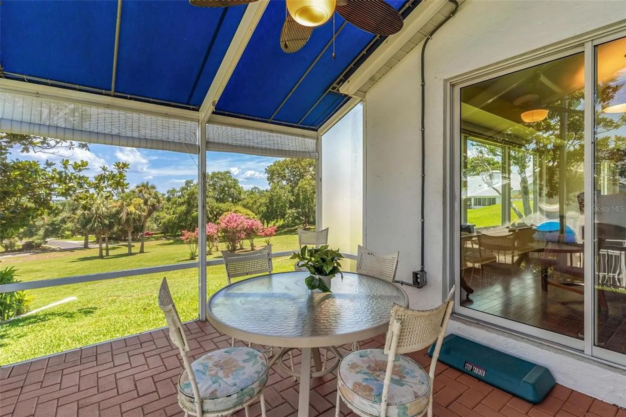 Property Slideshow image 39 of 53 | 6048 topsail rd, Lady Lake, FL, 32159