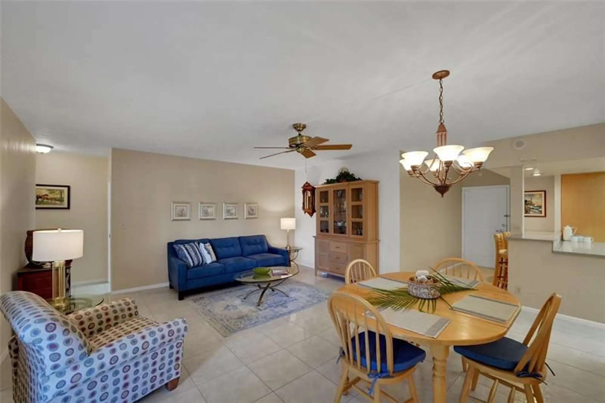 Property Slideshow image 29 of 45 | 3200 ne 36th st 319, Fort Lauderdale, FL, 33308