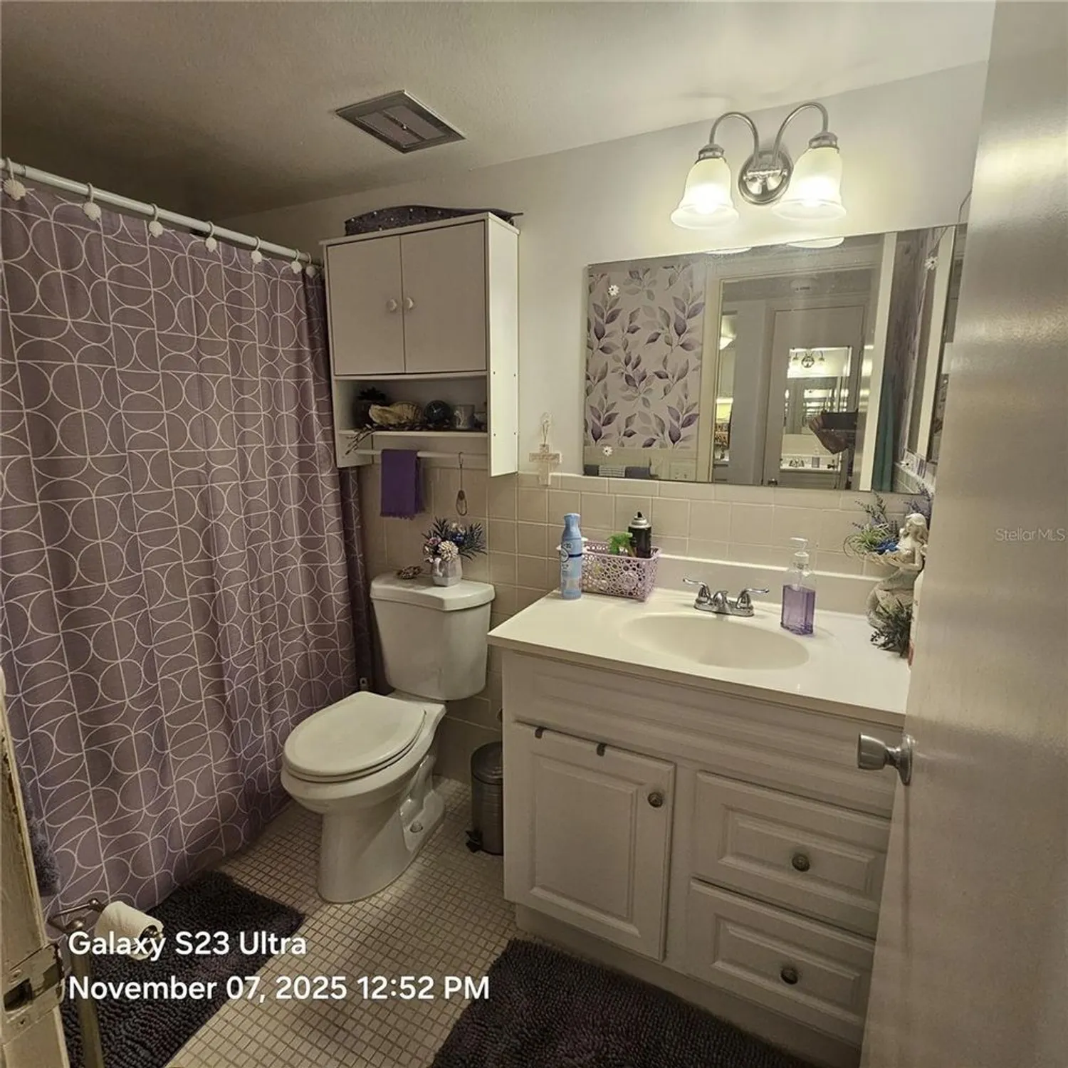 Property Slideshow image 11 of 13 | 2459 columbia dr 21, Clearwater, FL, 33763