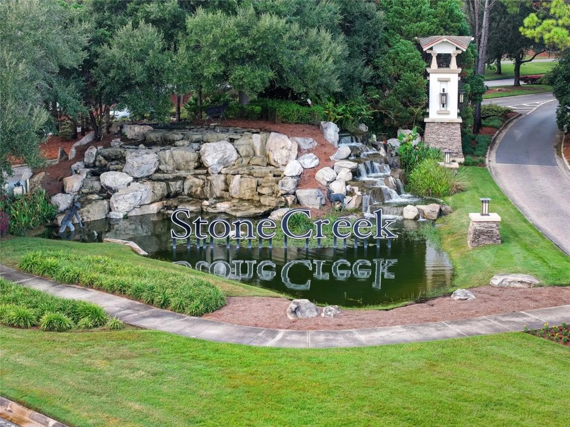 Property Slideshow image 41 of 53 | 9646 sw 67th st, Ocala, FL, 34481